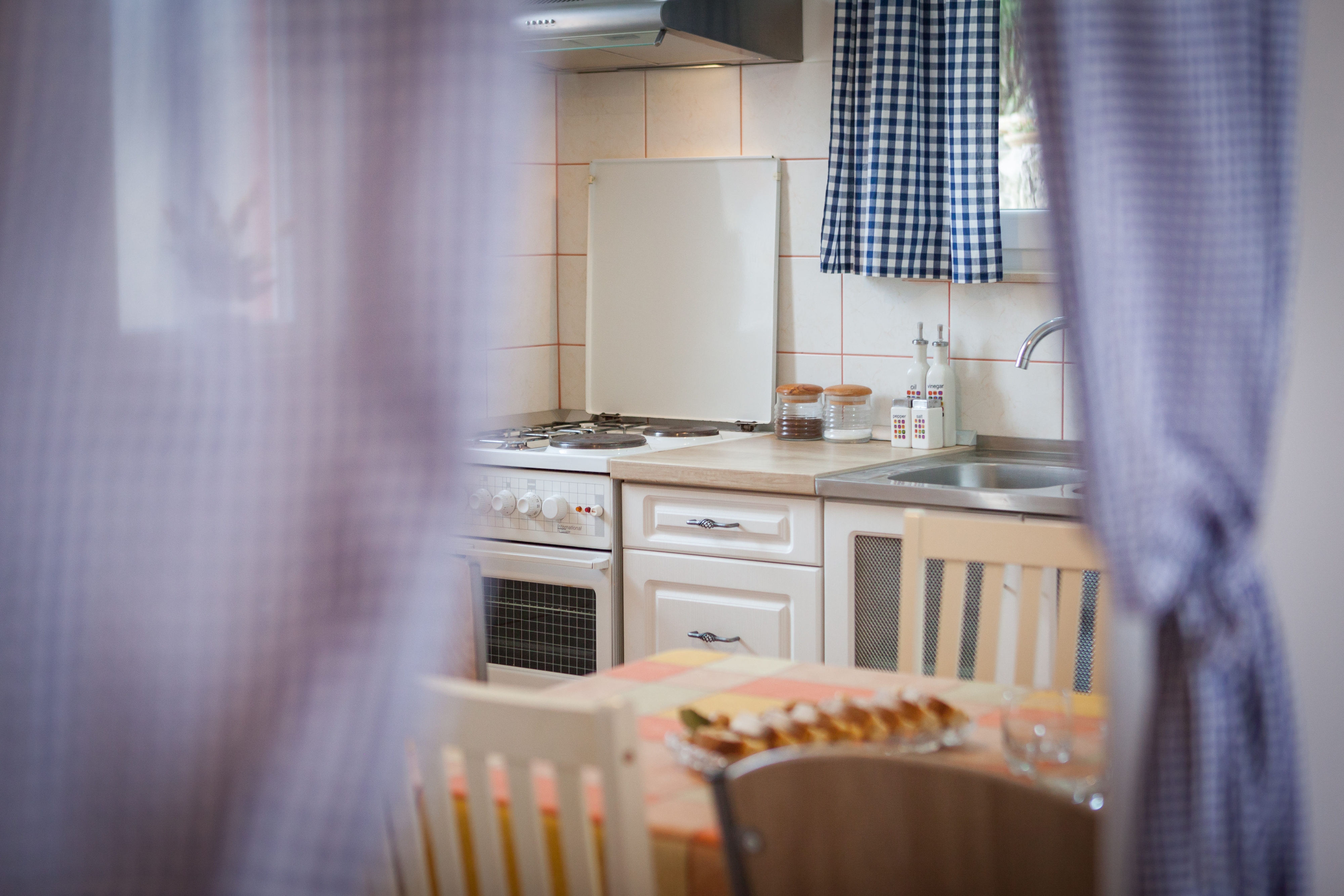 Top Trogir Vinišće Top Trogir Vinišće