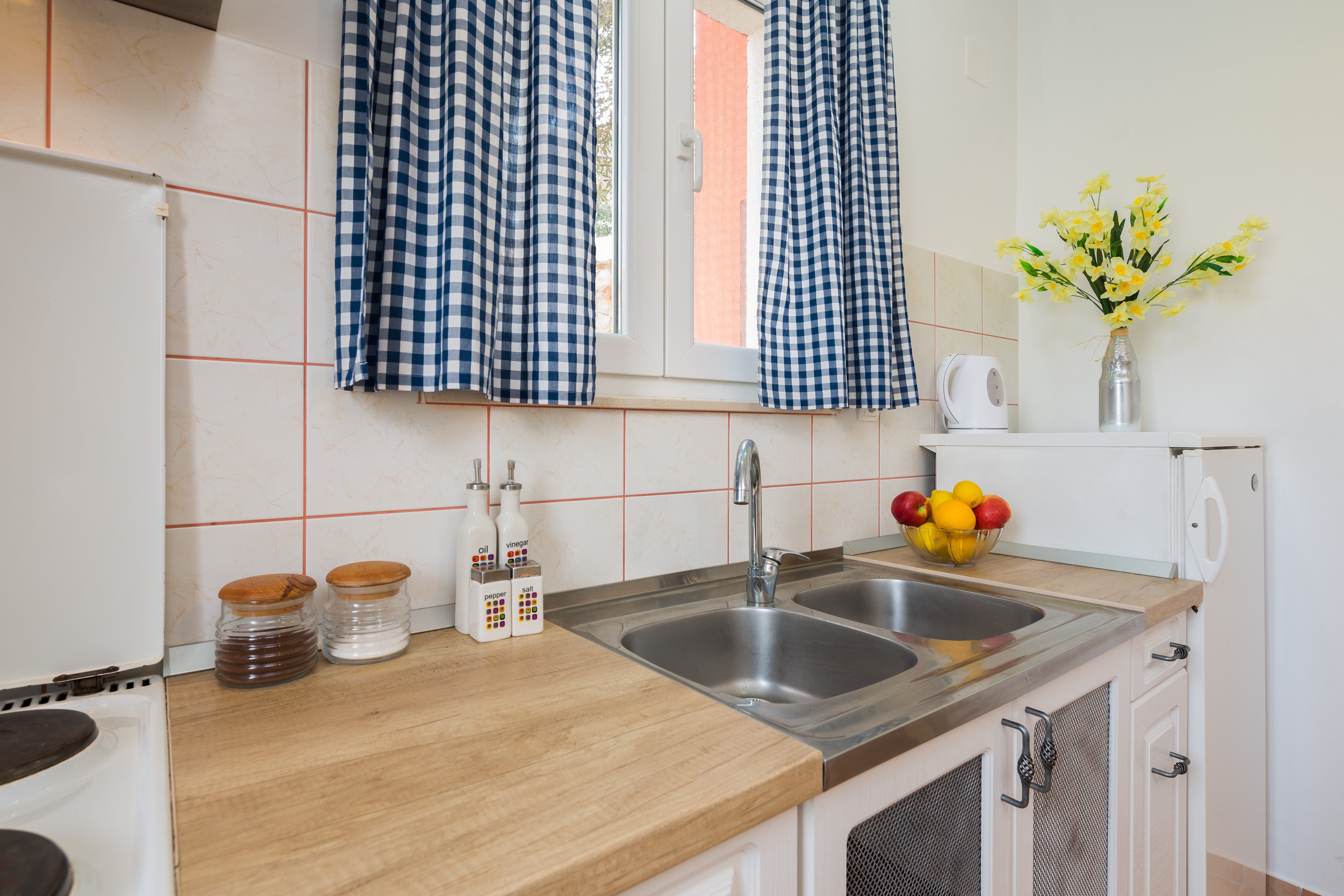 Top Trogir Vinišće Top Trogir Vinišće