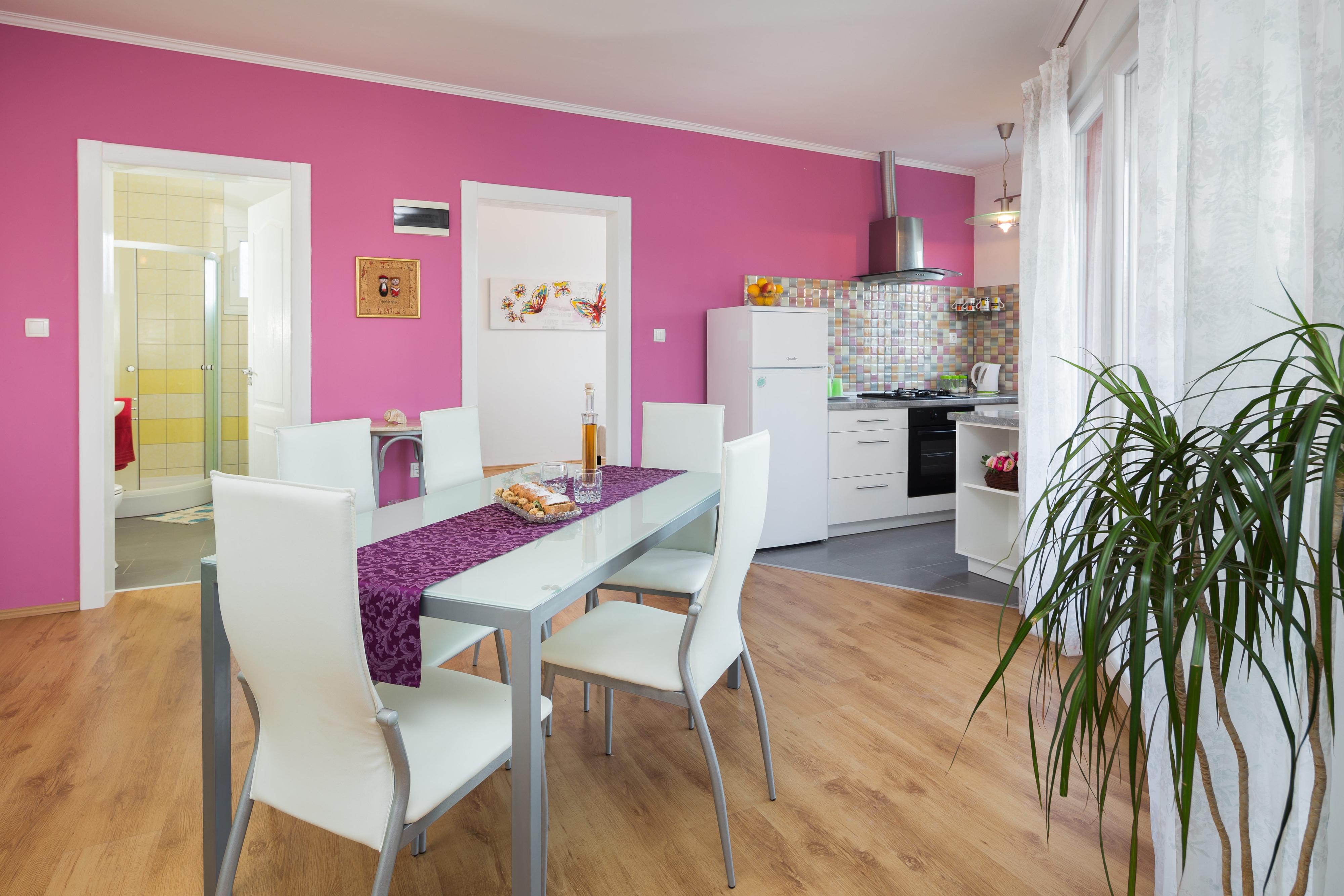 Top Trogir Vinišće Top Trogir Vinišće