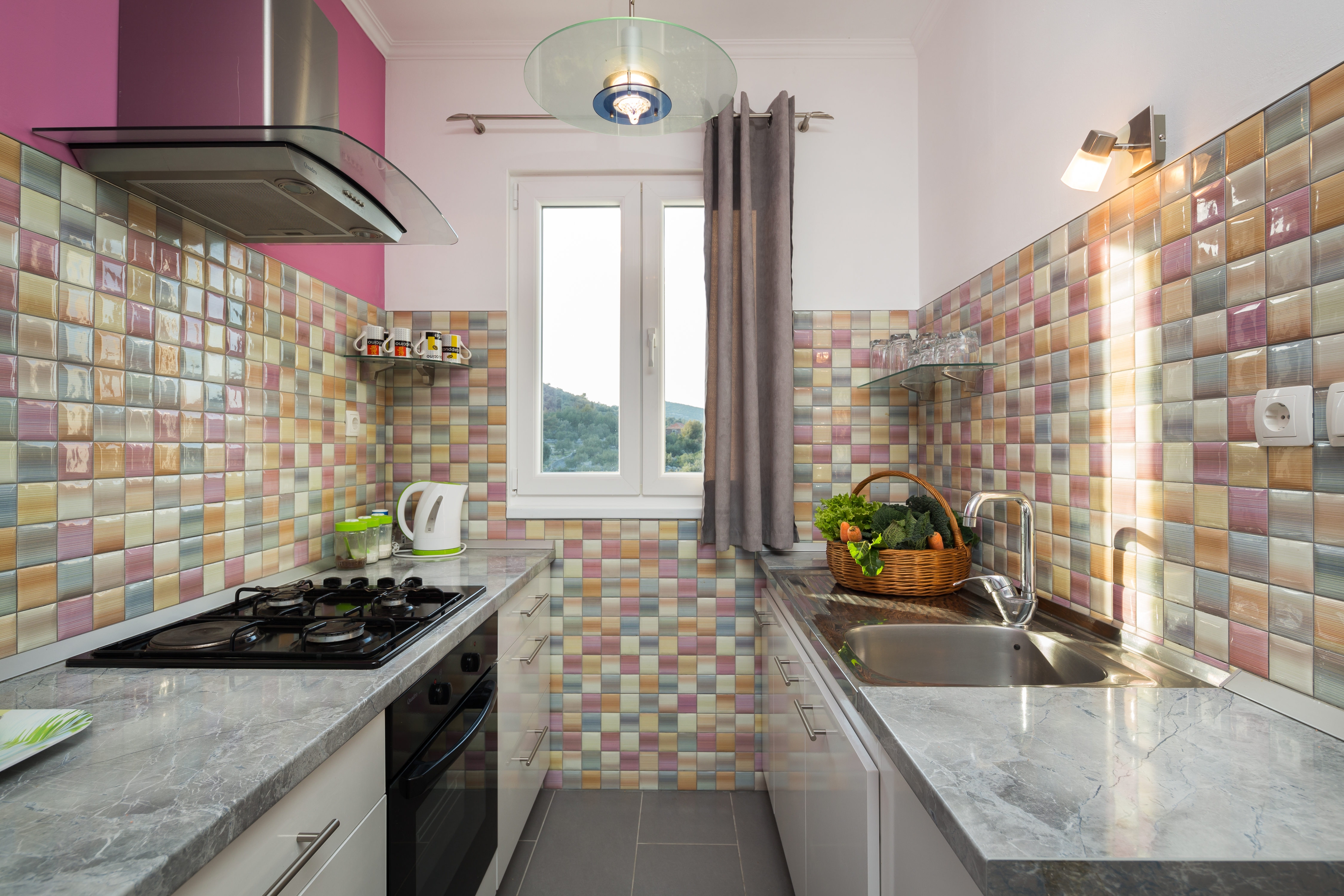 Top Trogir Vinišće Top Trogir Vinišće