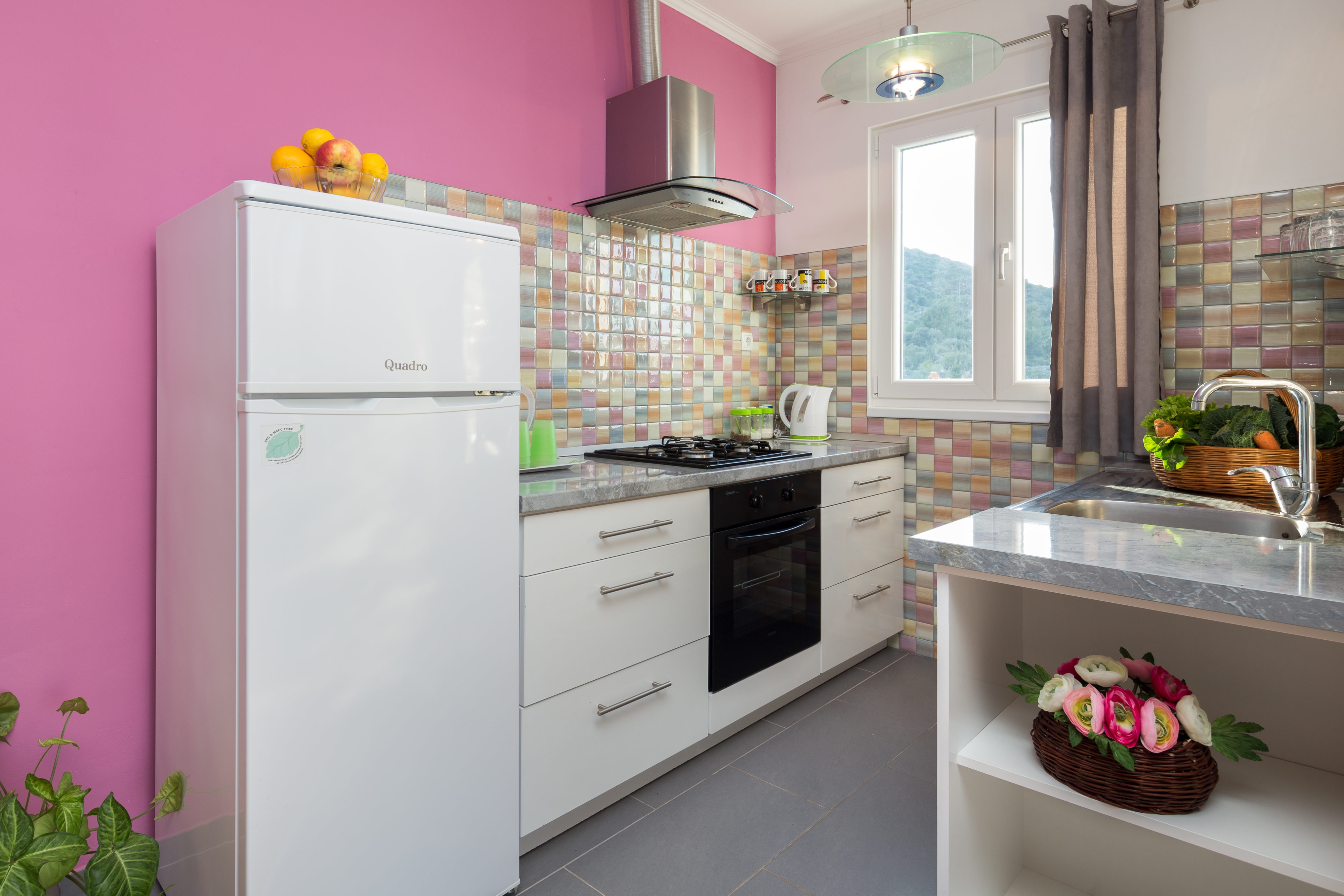 Top Trogir Vinišće Top Trogir Vinišće