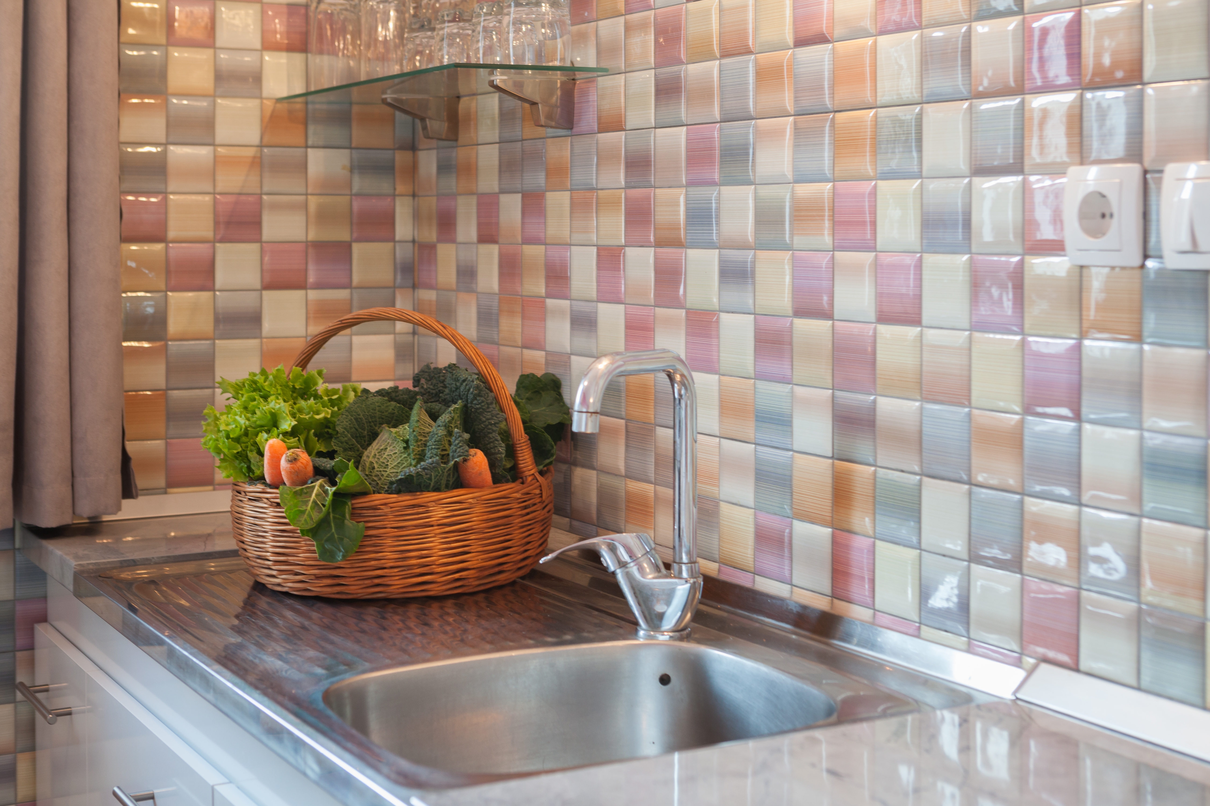 Top Trogir Vinišće Top Trogir Vinišće