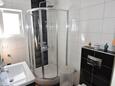 Koupelna 2 Okrug Gornji, Koupelna 2 v ubytování typu apartment, WiFi.