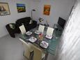 Dining room Okrug Gornji, Dining room in the apartment, WiFi.