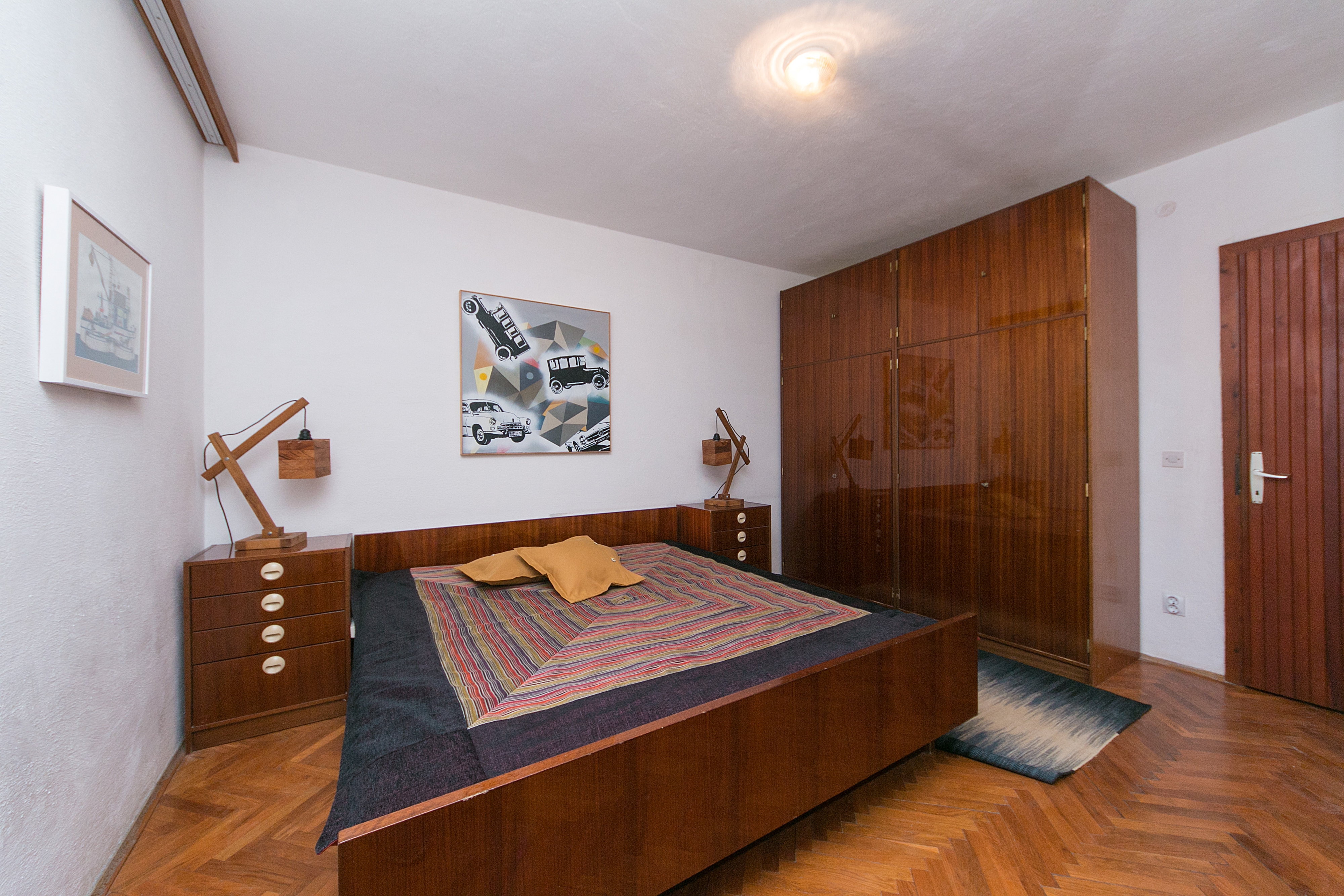 Top Makarska Brela Top Makarska Brela