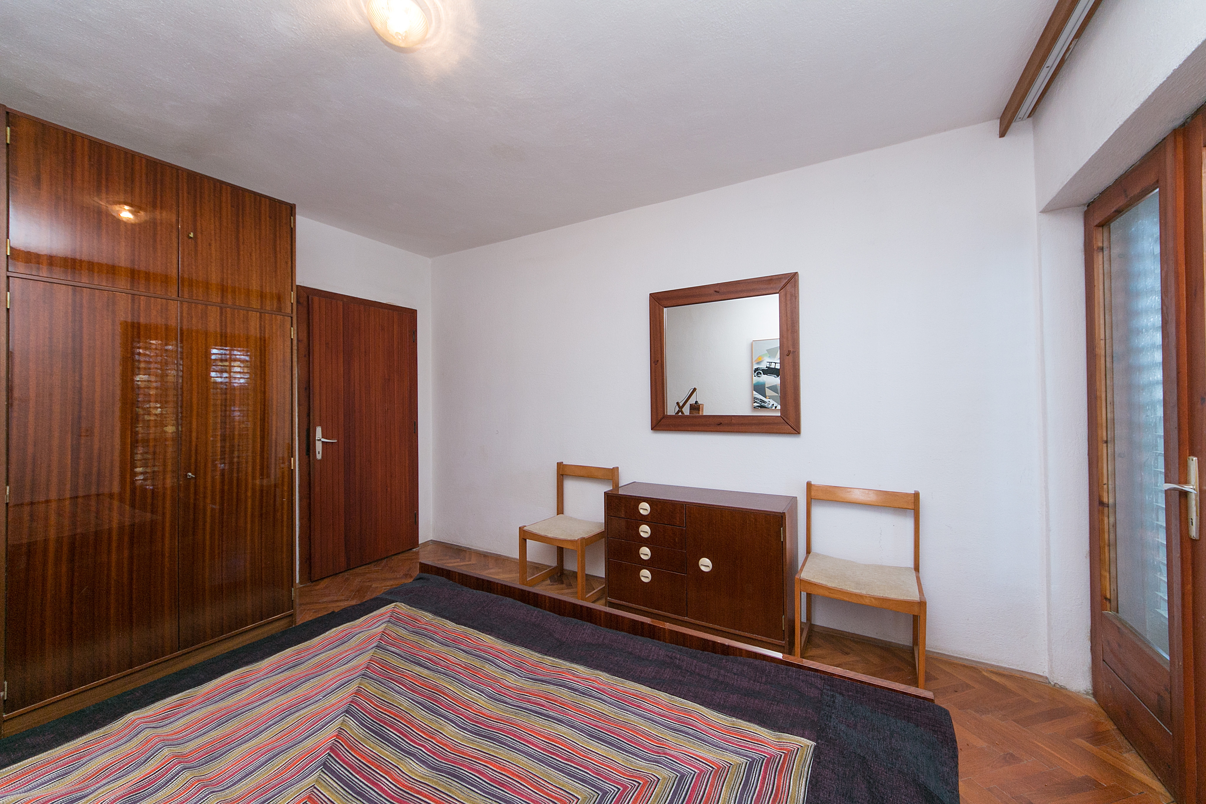 Top Makarska Brela Top Makarska Brela