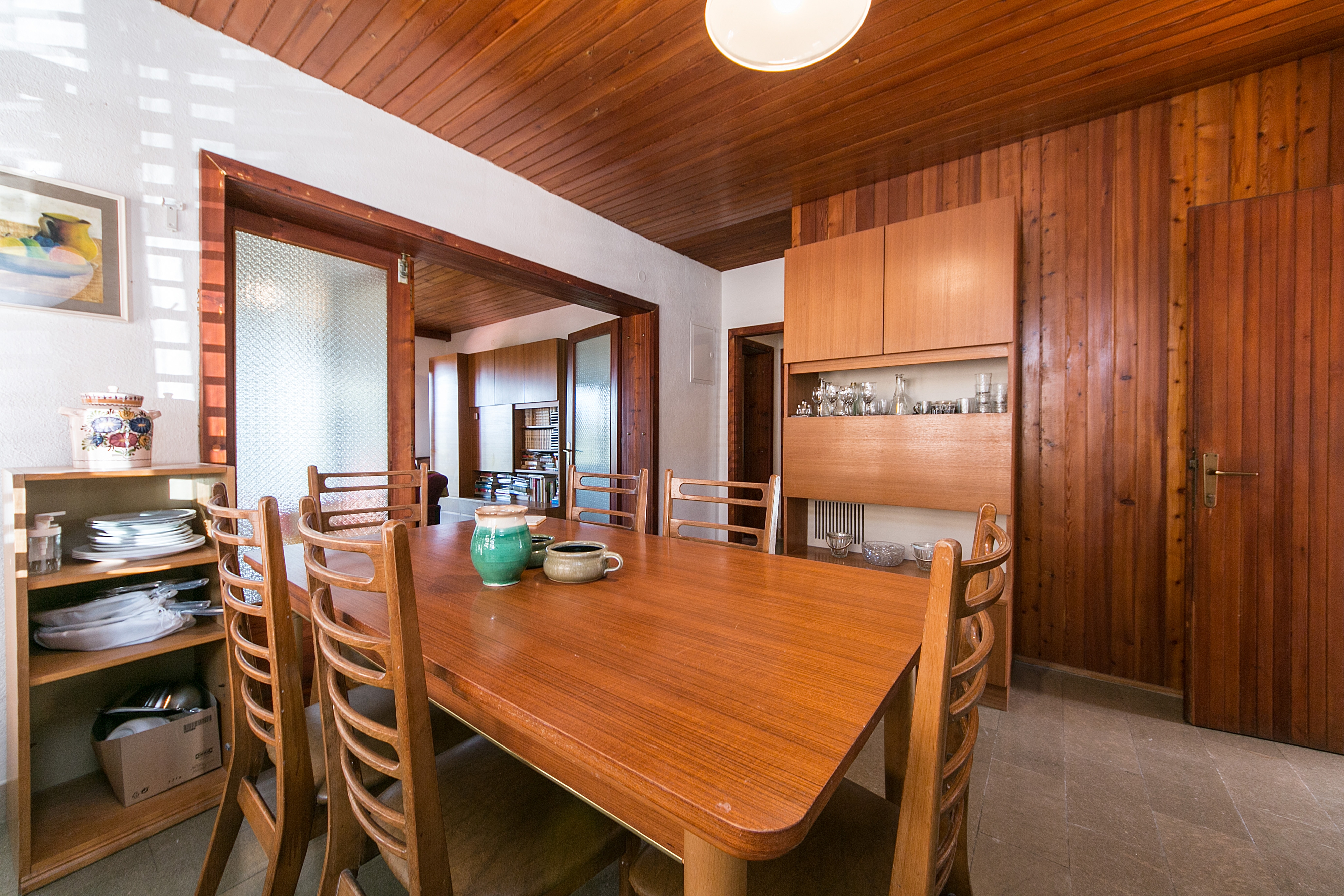 Top Makarska Brela Top Makarska Brela