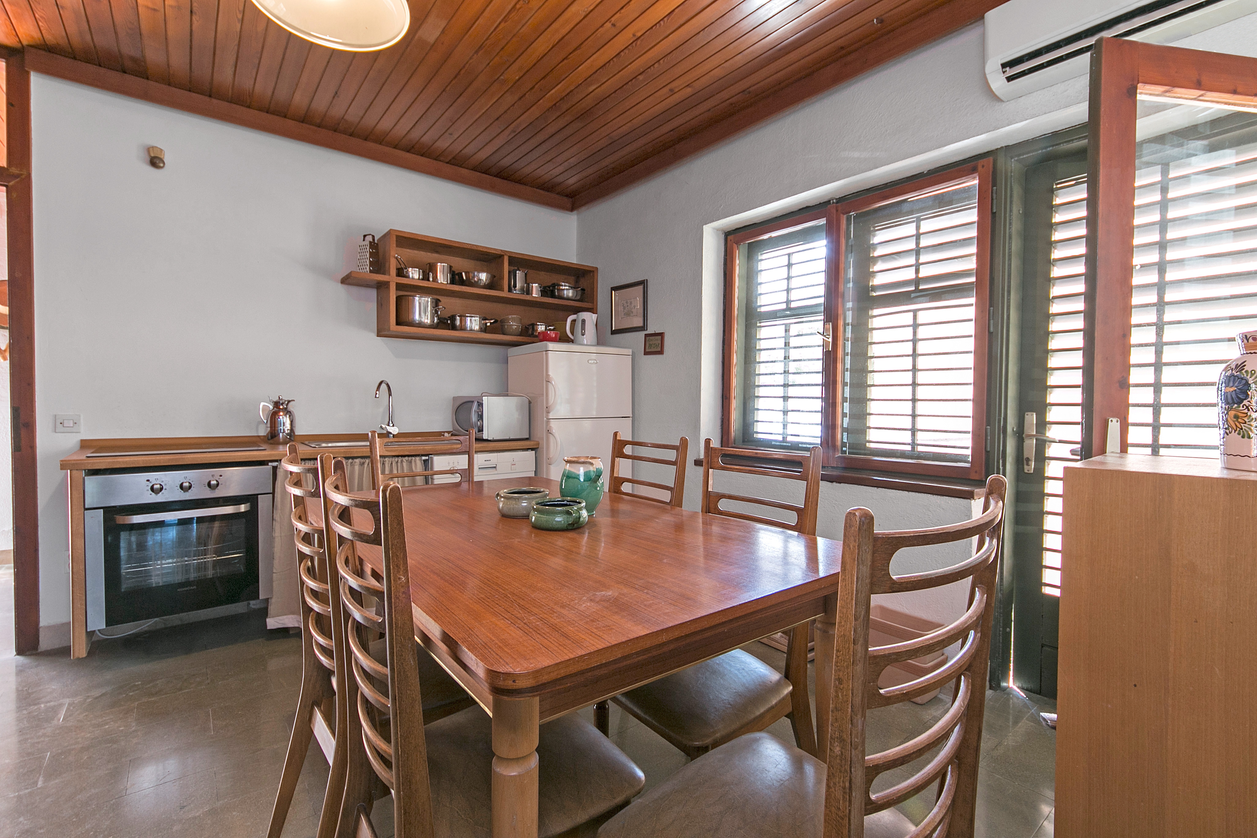 Top Makarska Brela Top Makarska Brela