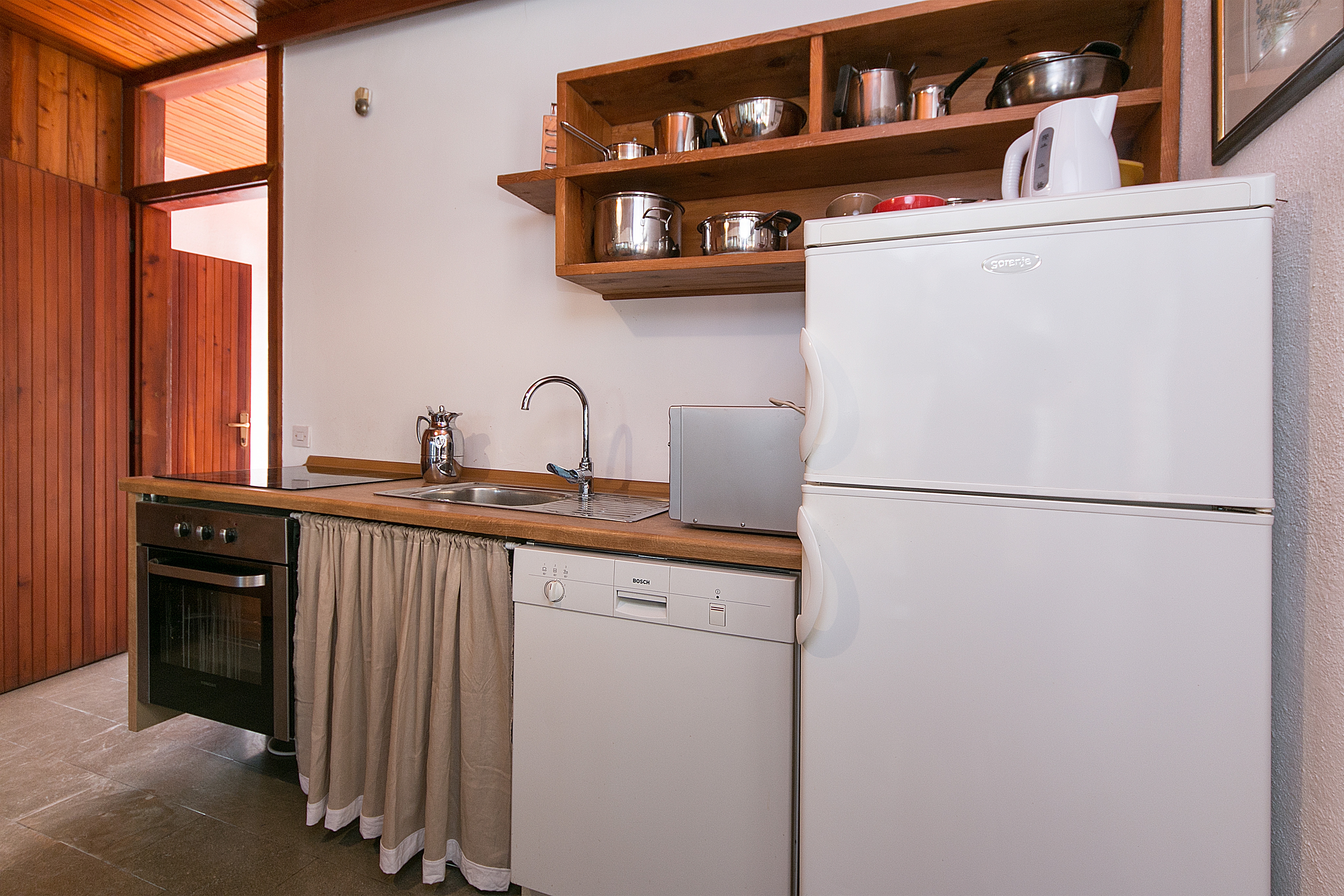 Top Makarska Brela Top Makarska Brela