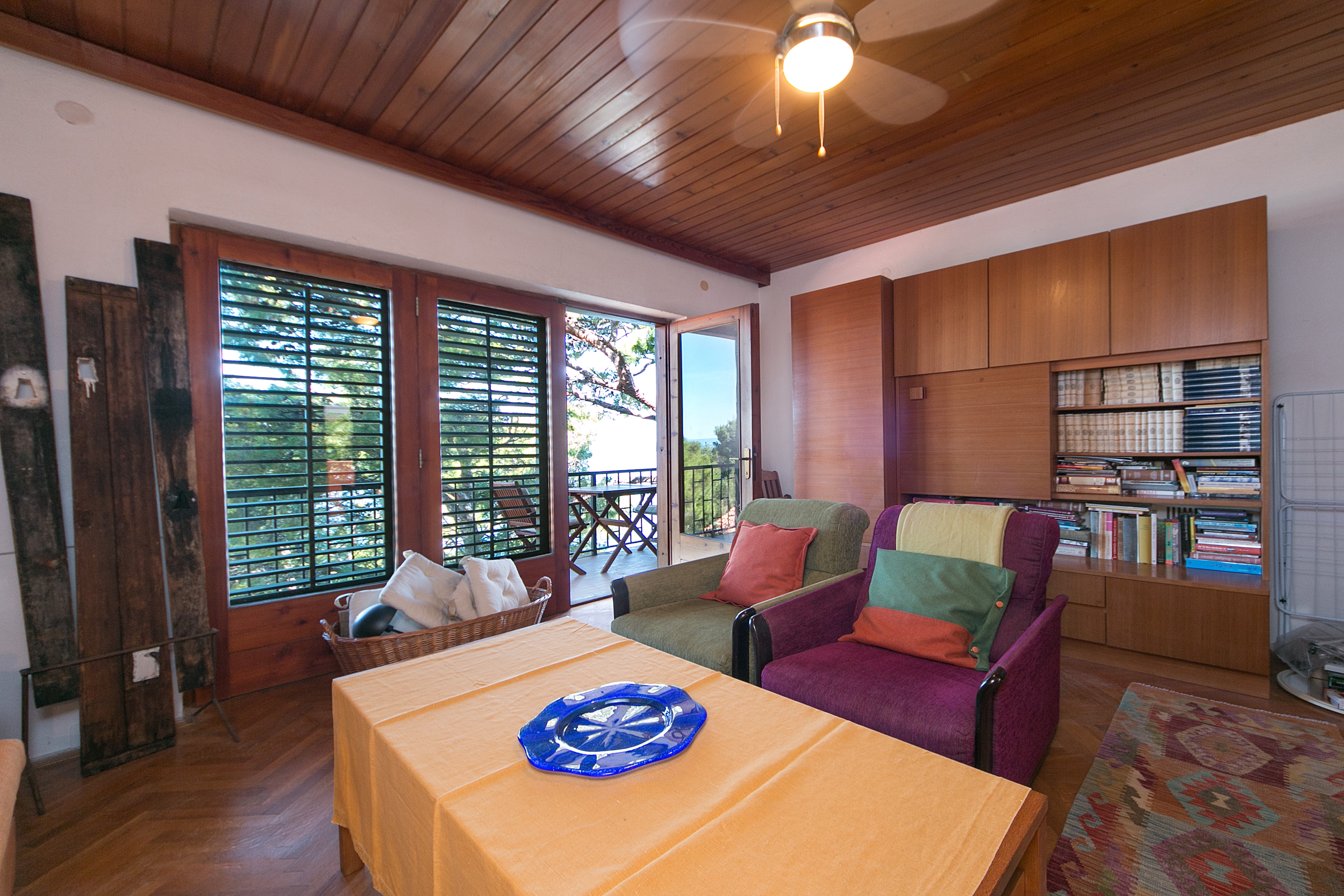 Top Makarska Brela Top Makarska Brela