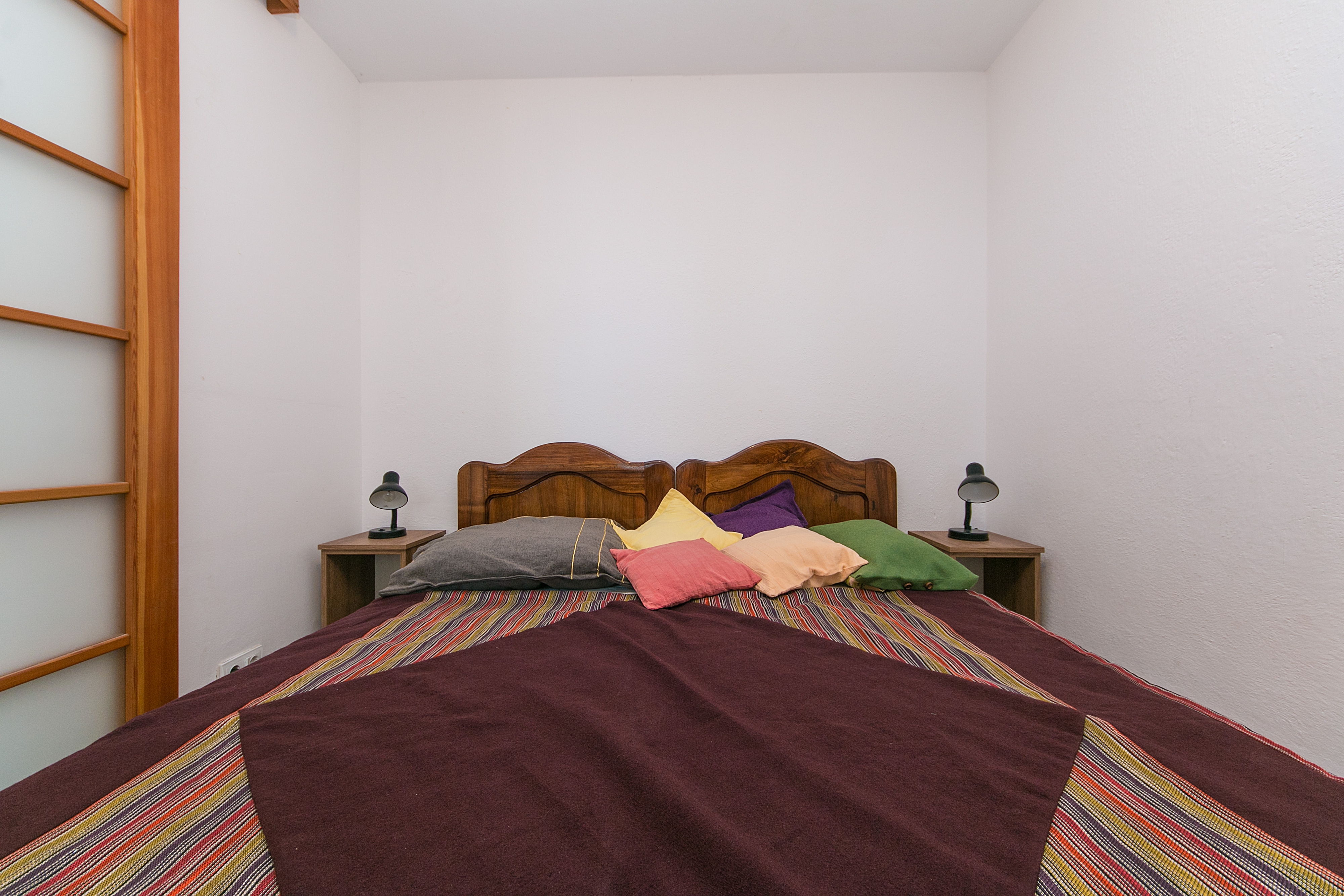 Top Makarska Brela Top Makarska Brela