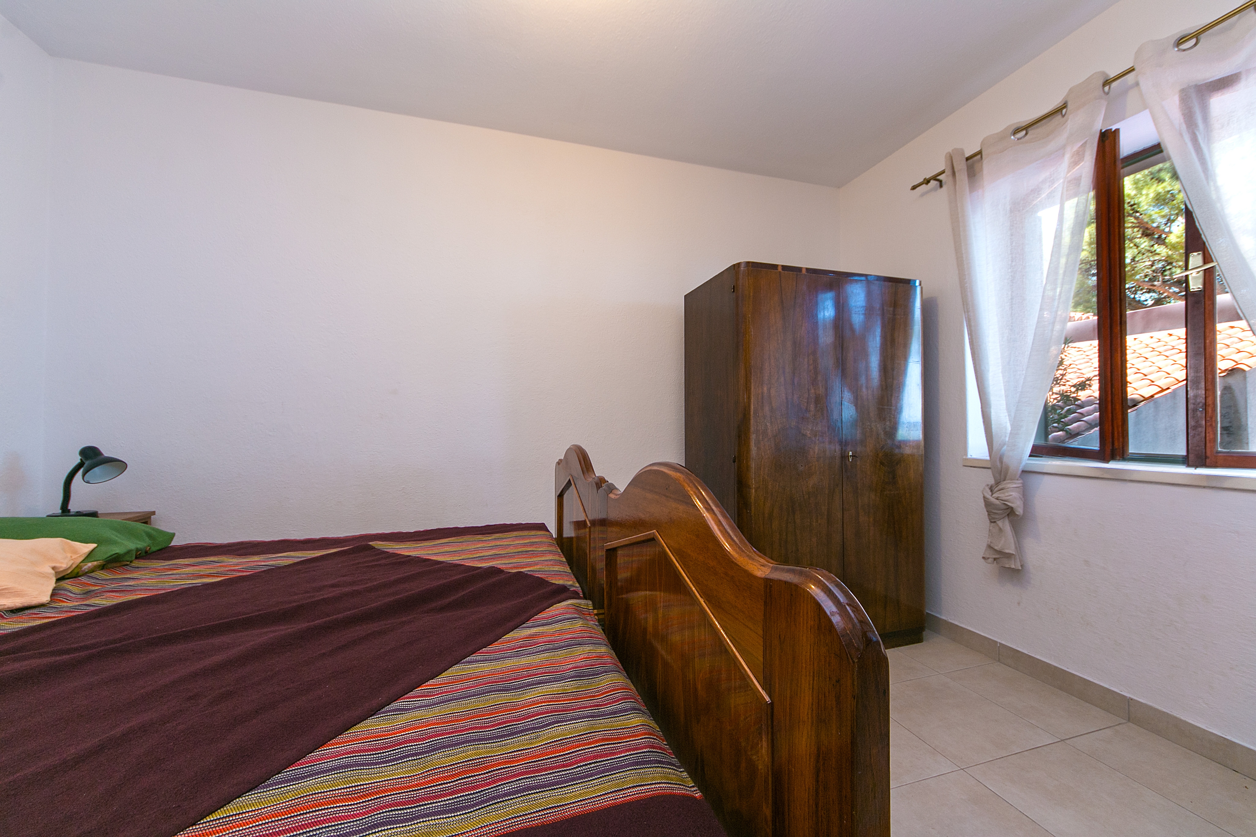 Top Makarska Brela Top Makarska Brela