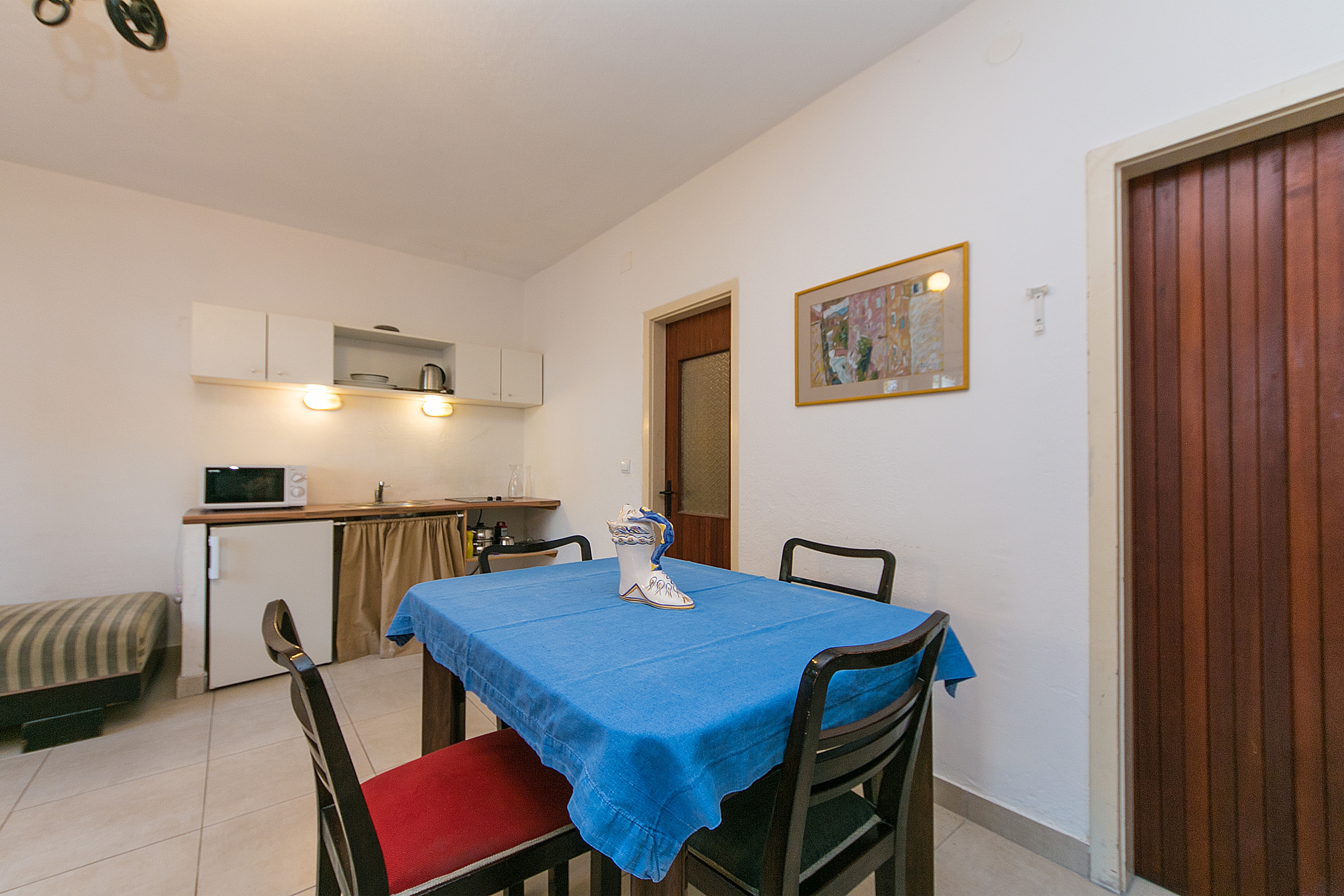 Top Makarska Brela Top Makarska Brela