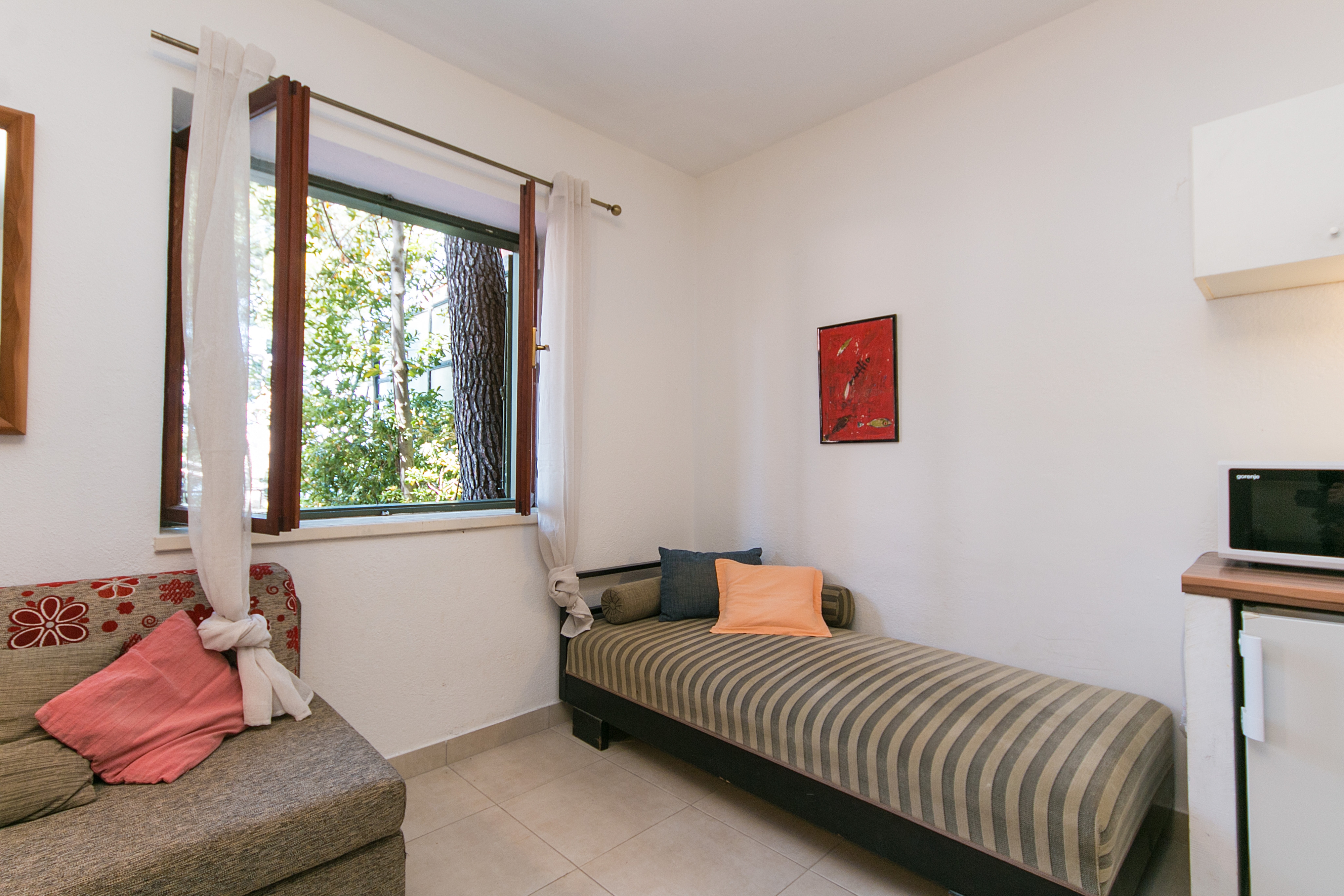 Top Makarska Brela Top Makarska Brela