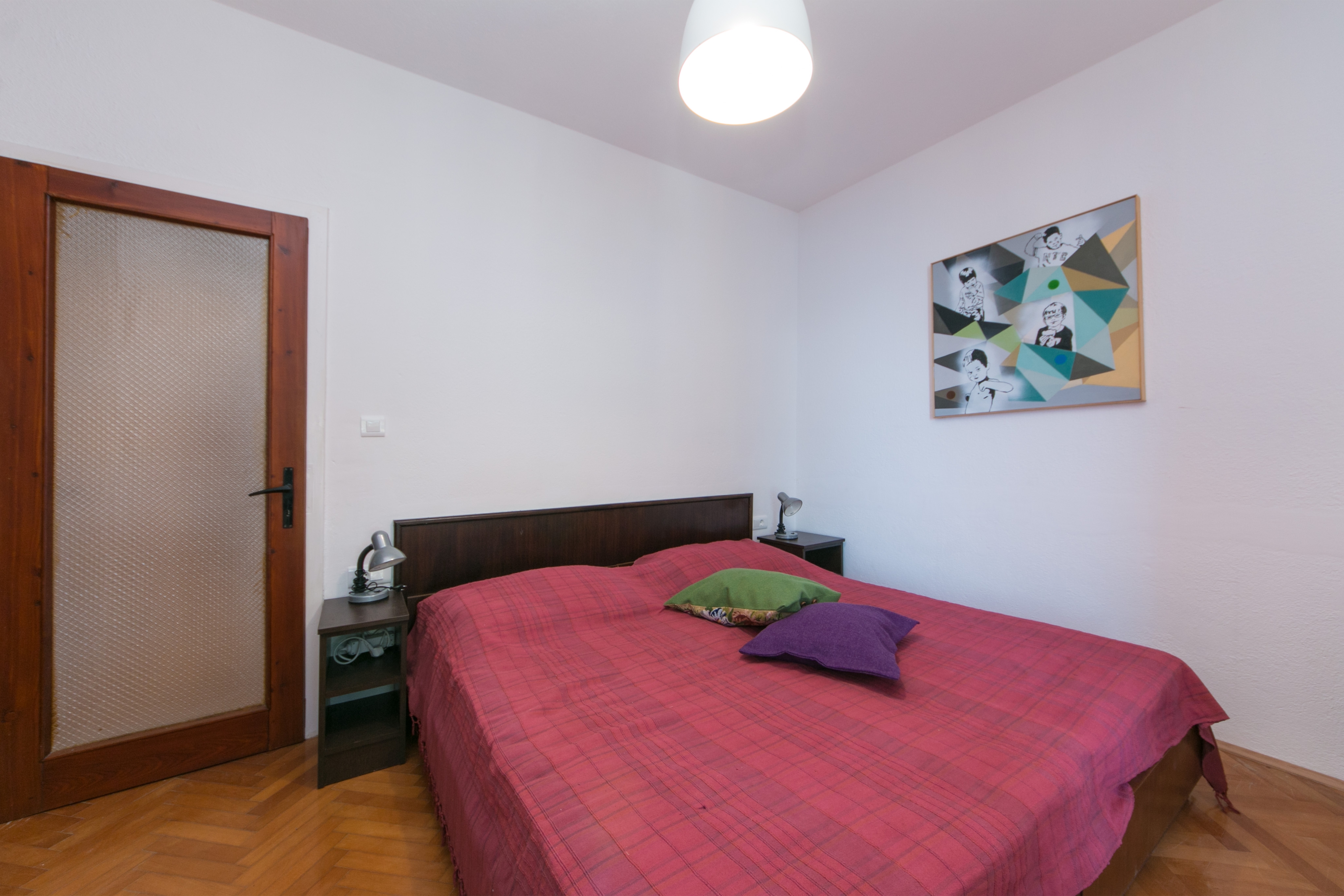 Top Makarska Brela Top Makarska Brela