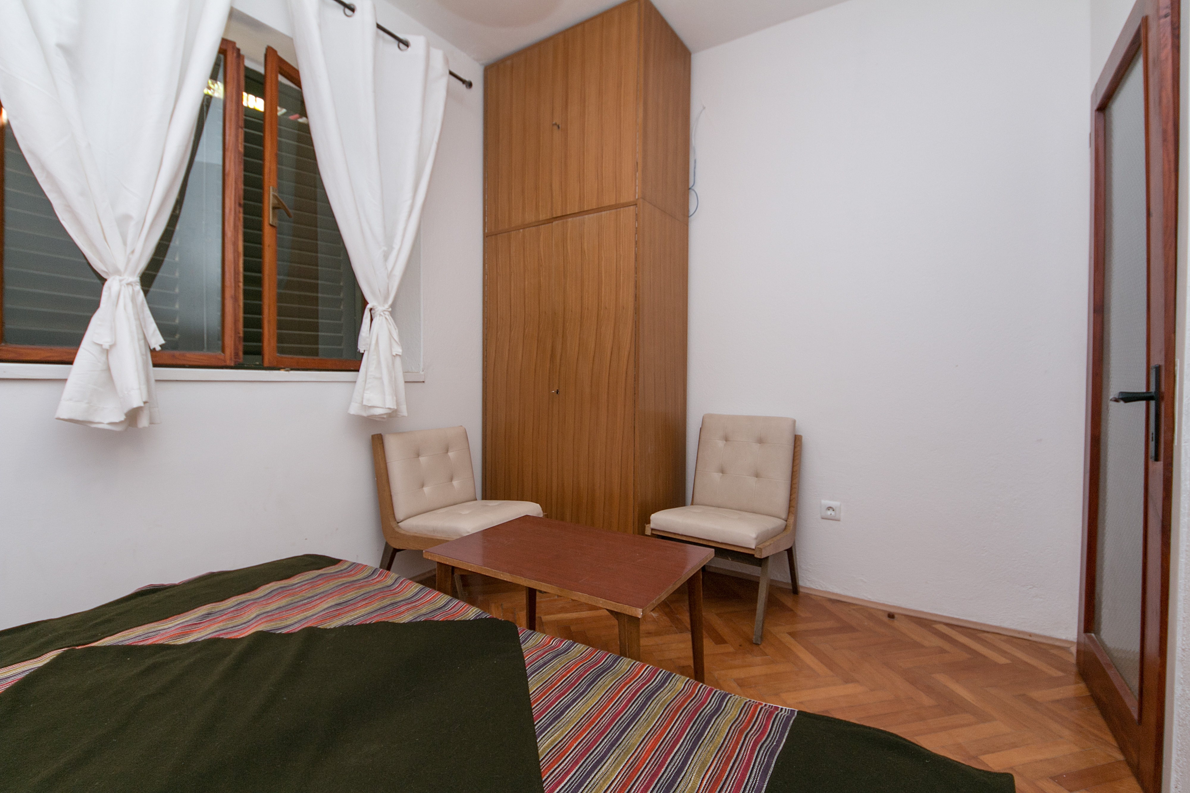 Top Makarska Brela Top Makarska Brela