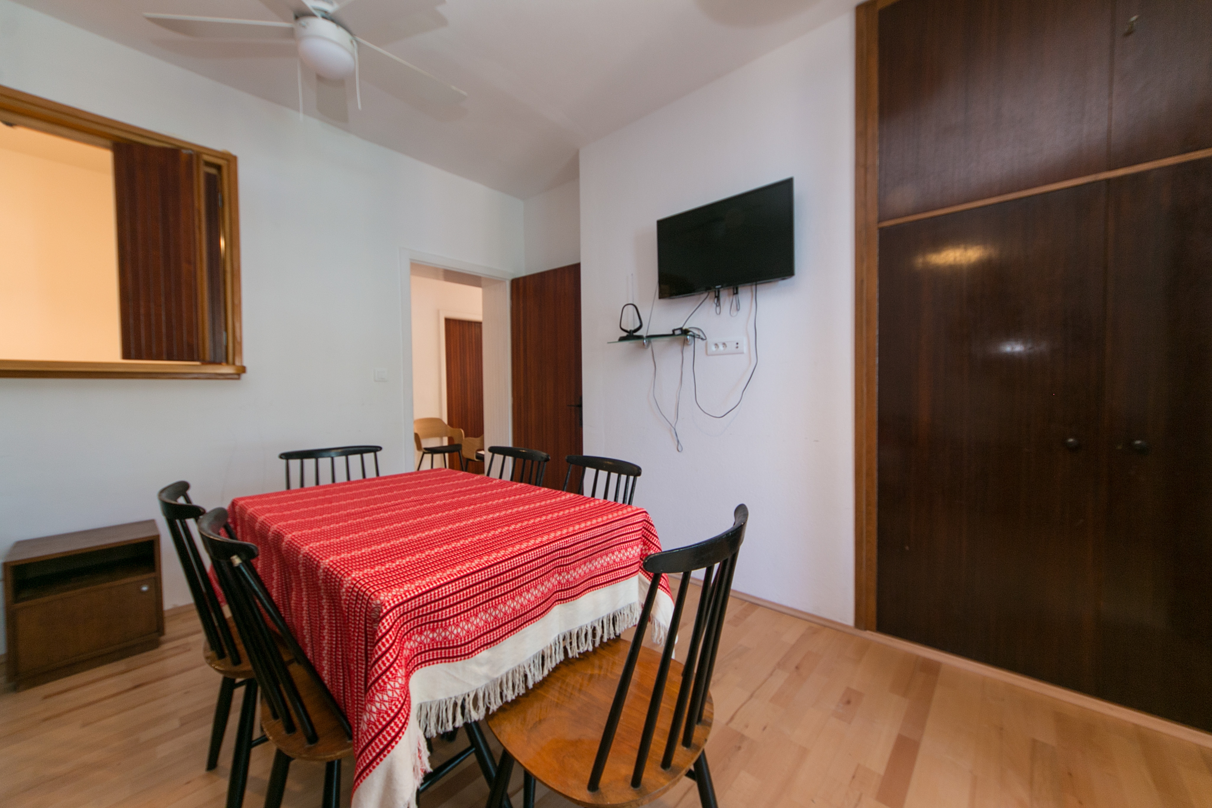 Top Makarska Brela Top Makarska Brela