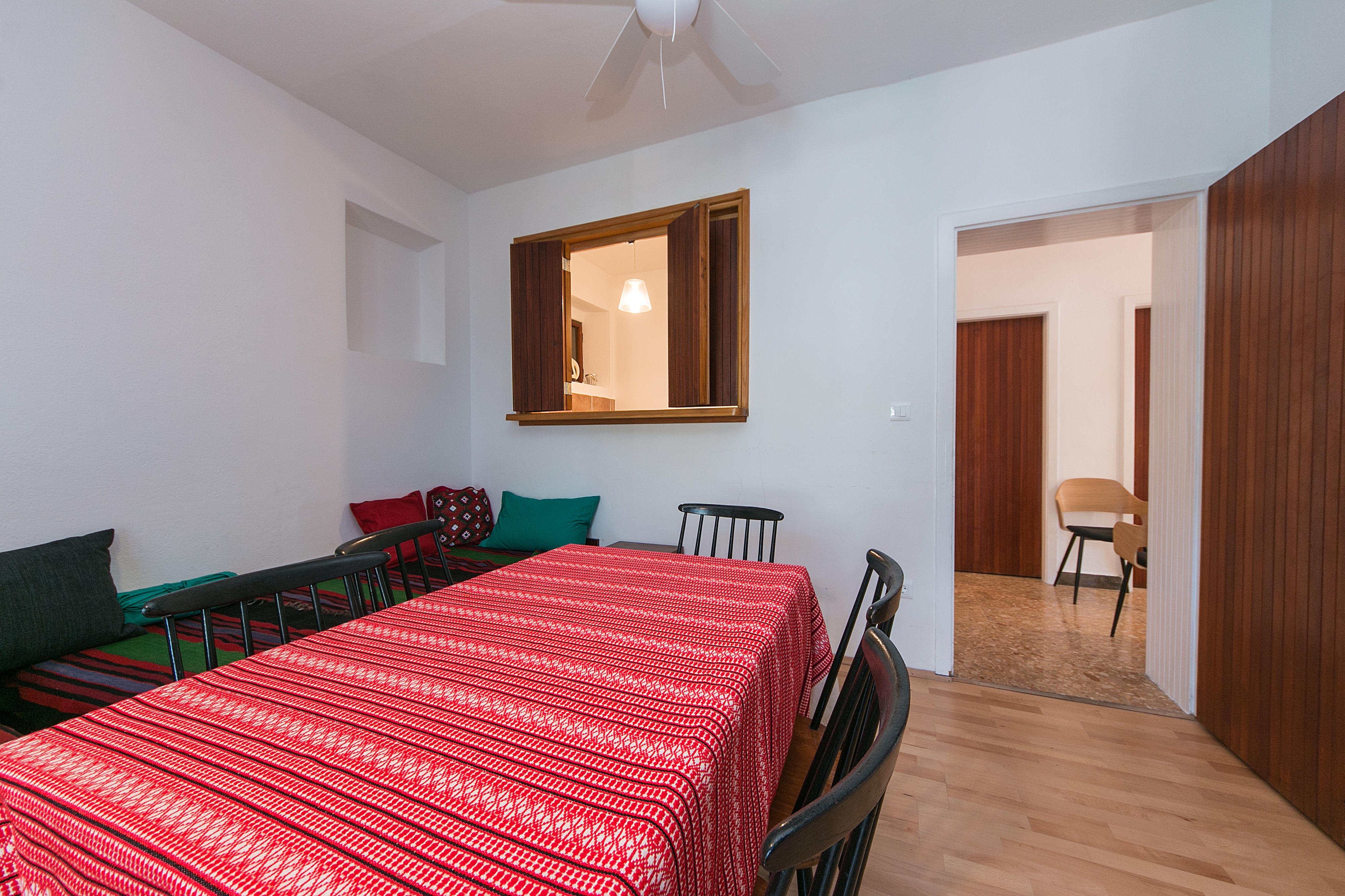Top Makarska Brela Top Makarska Brela