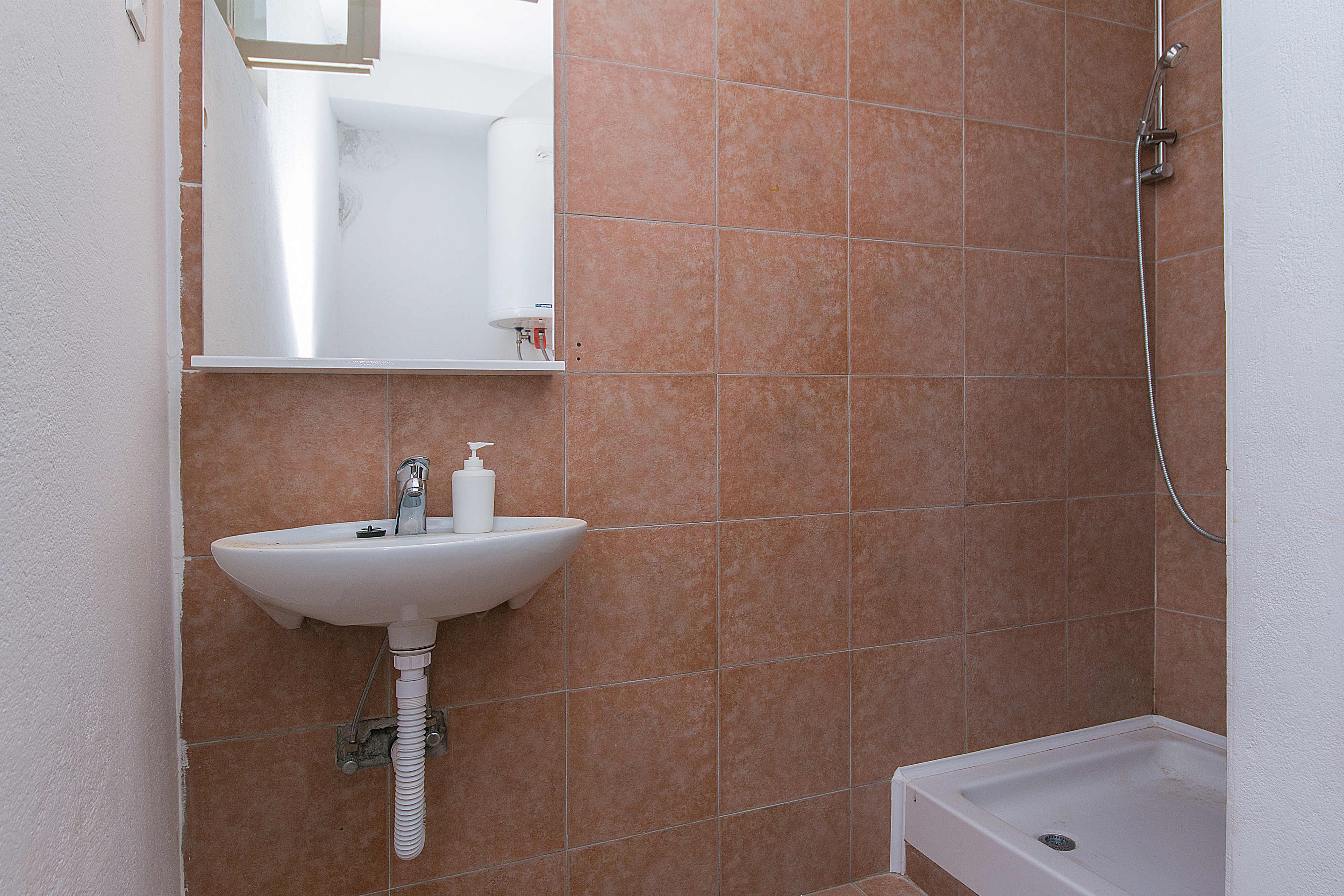 Top Makarska Brela Top Makarska Brela