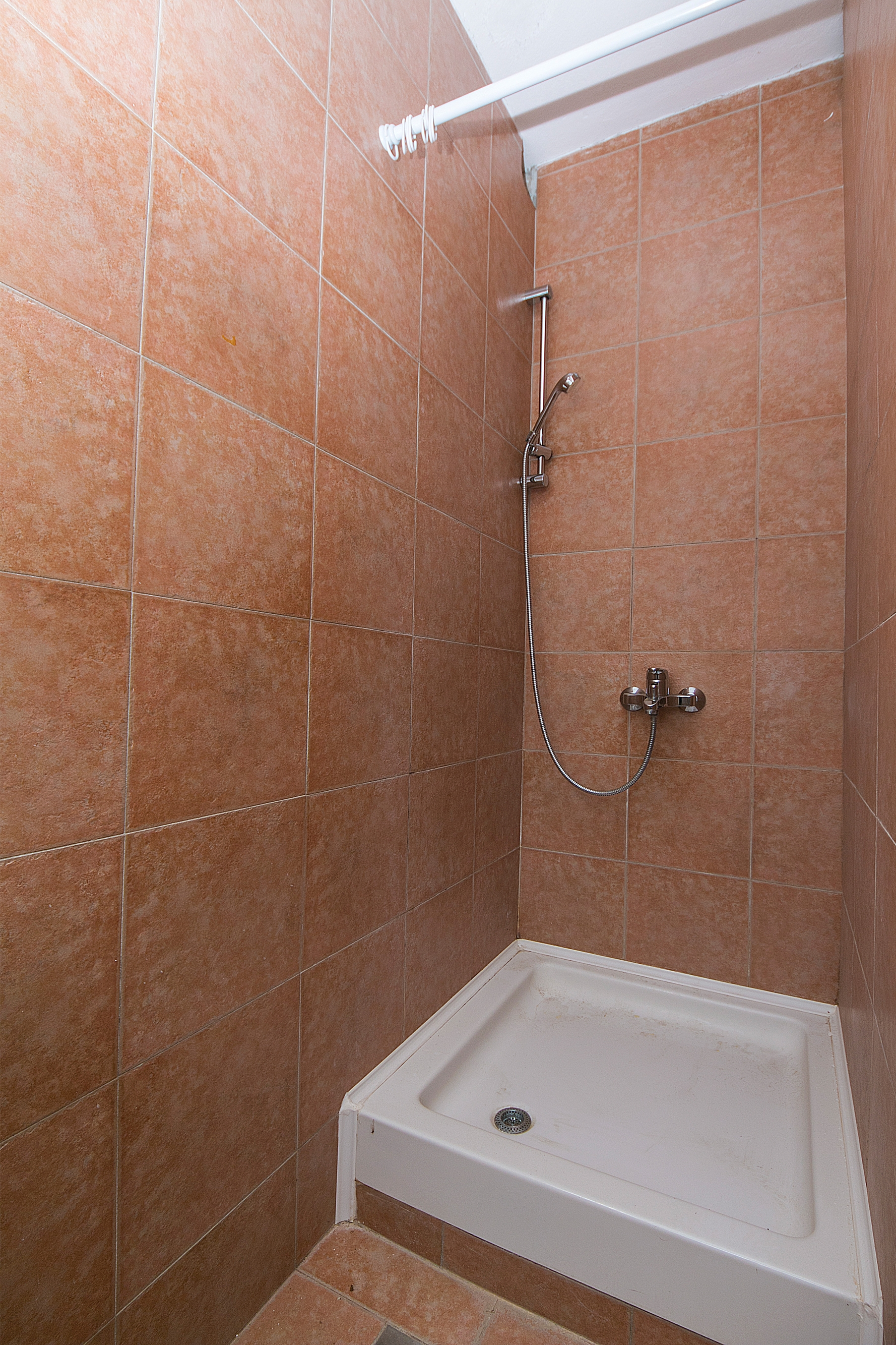 Top Makarska Brela Top Makarska Brela