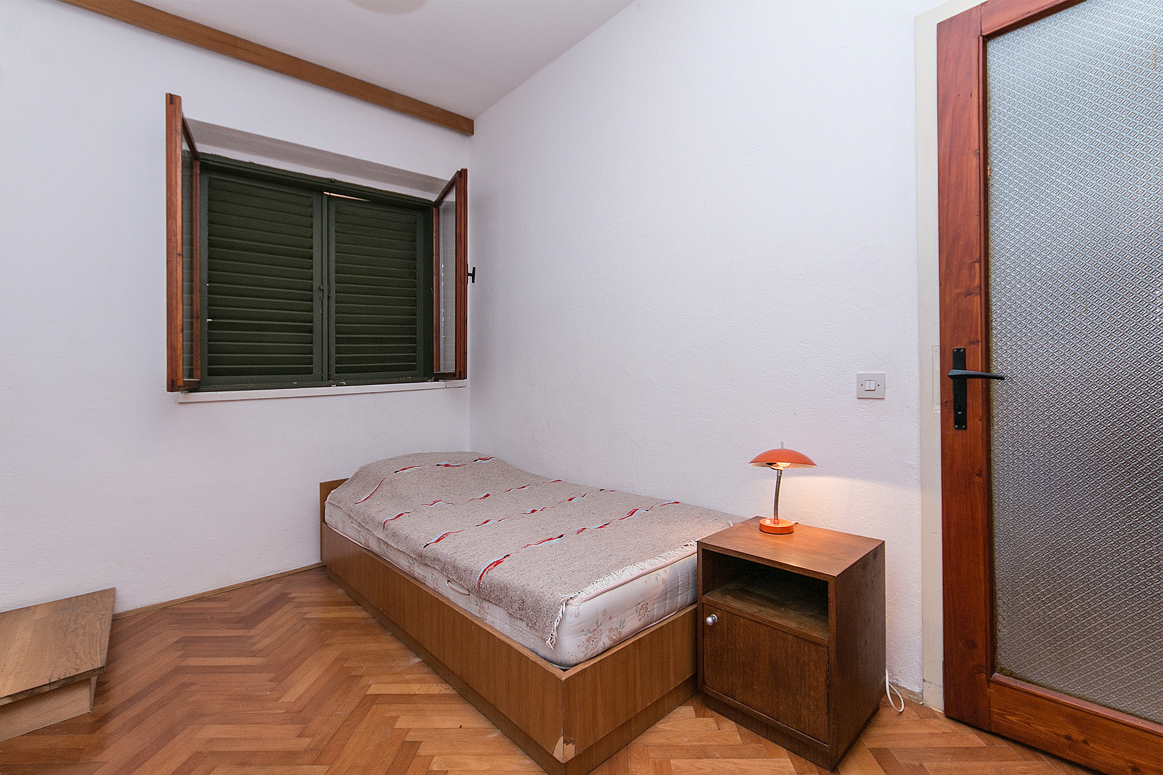 Top Makarska Brela Top Makarska Brela