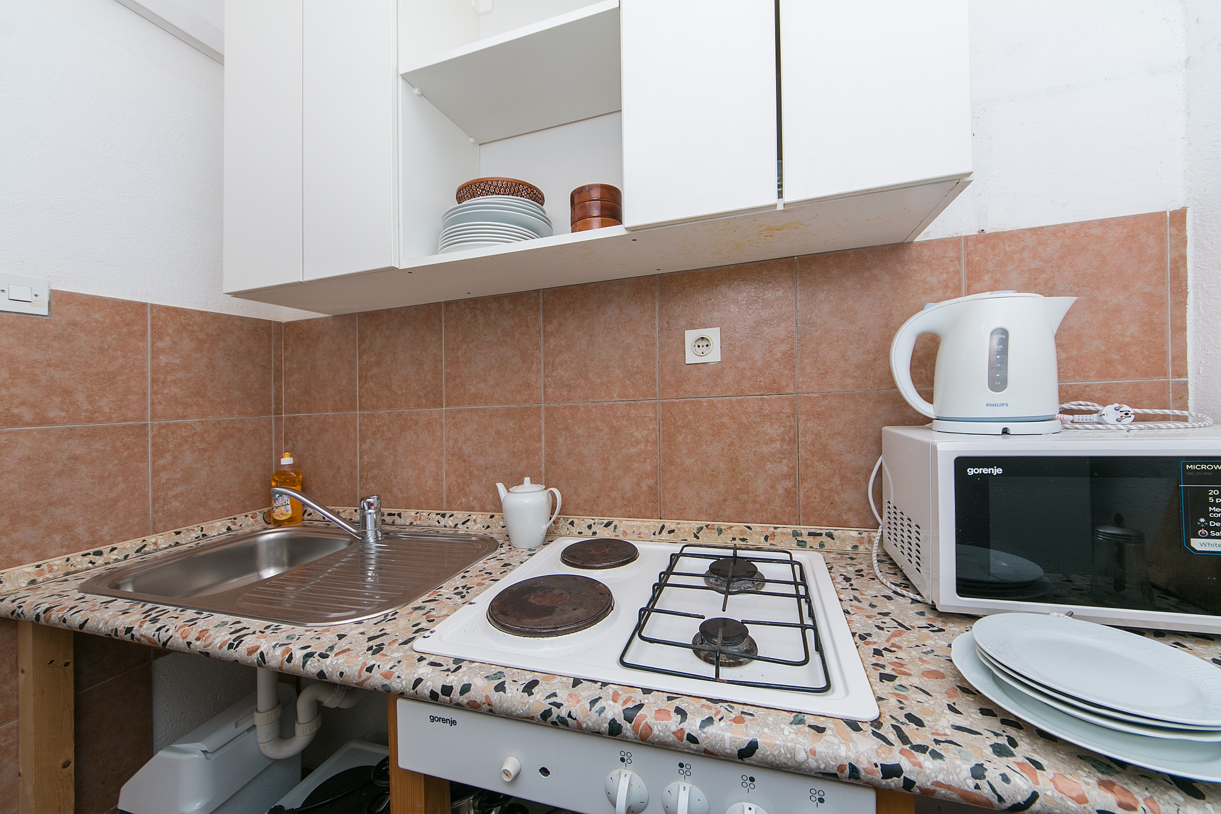 Top Makarska Brela Top Makarska Brela