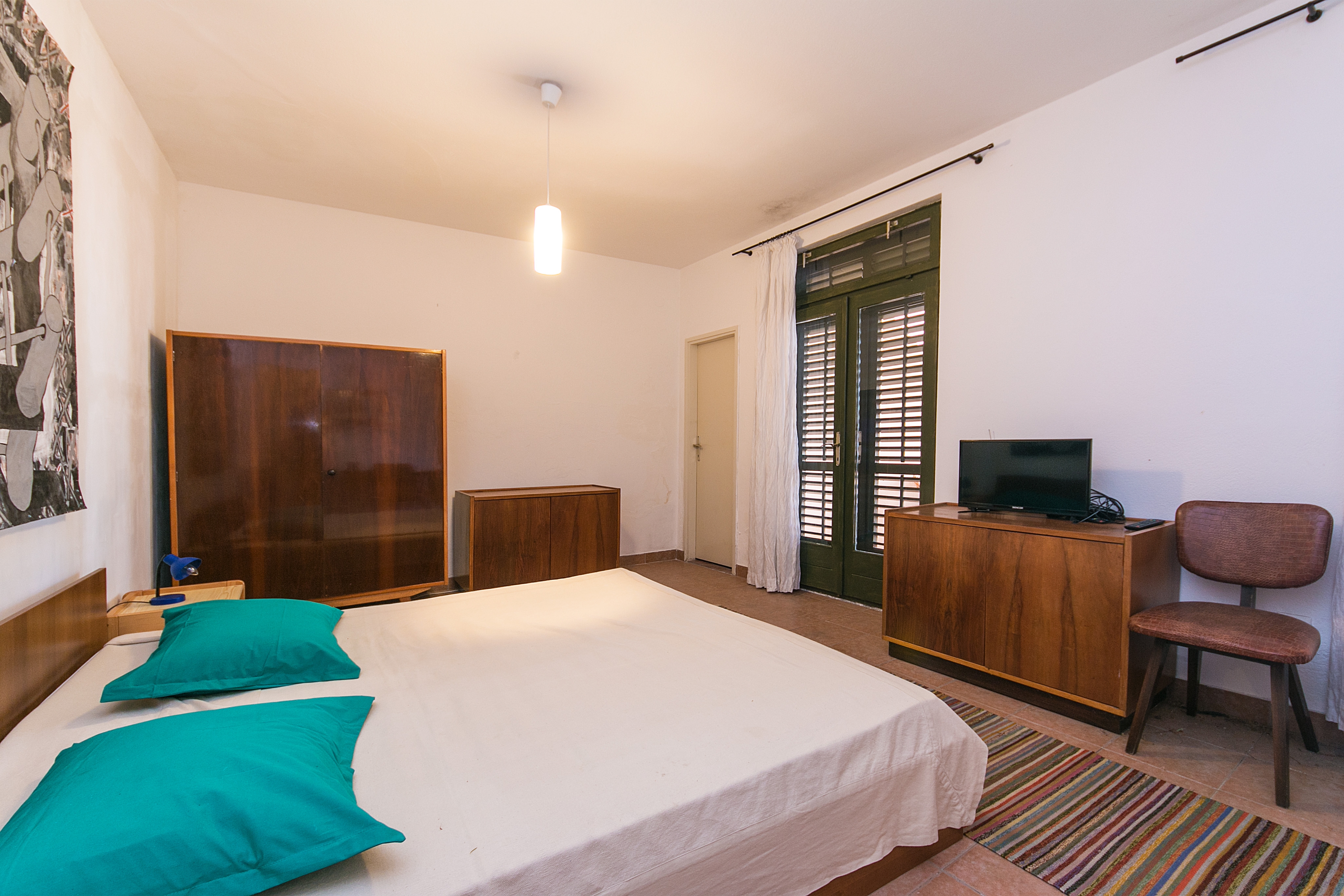 Top Makarska Brela Top Makarska Brela