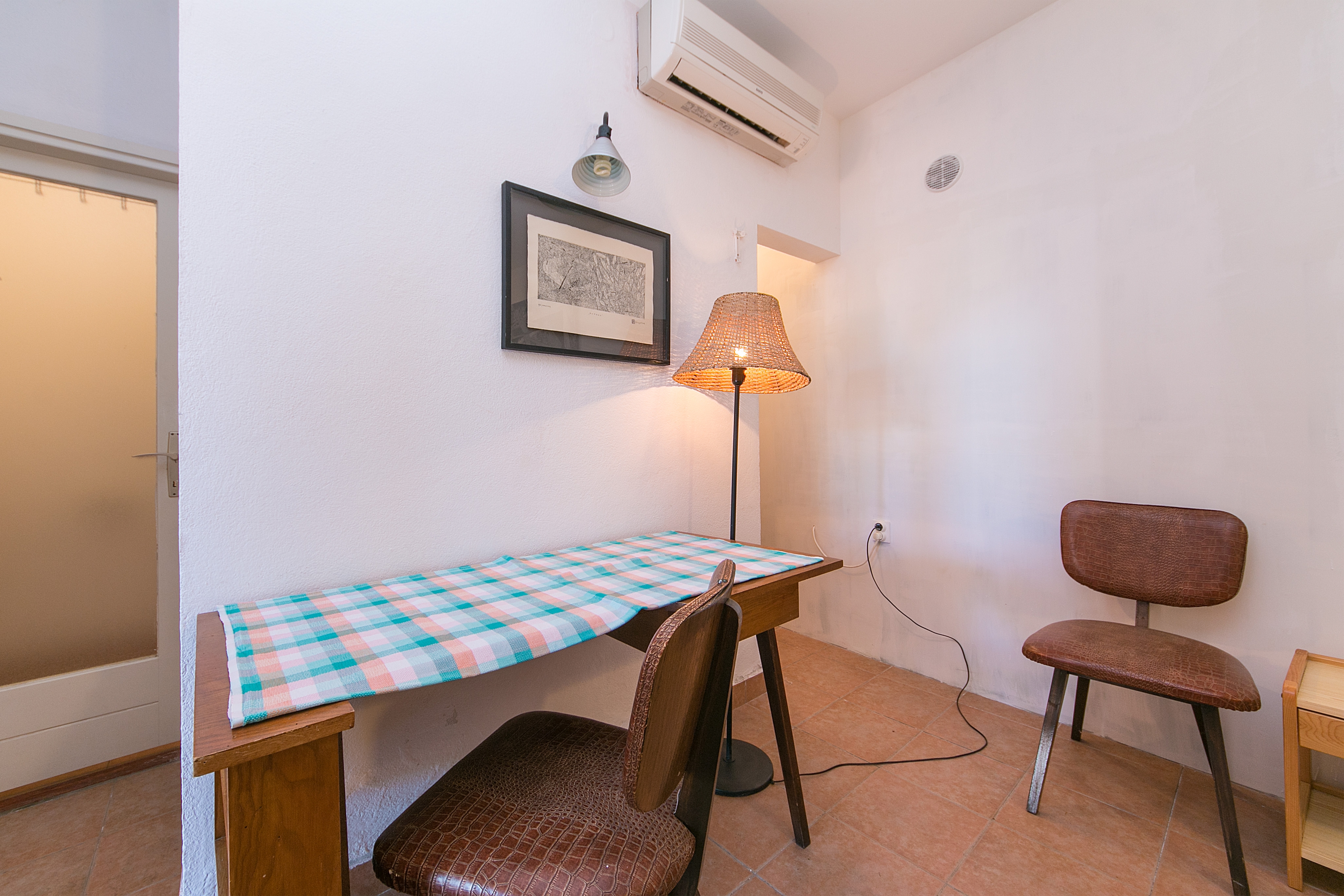 Top Makarska Brela Top Makarska Brela