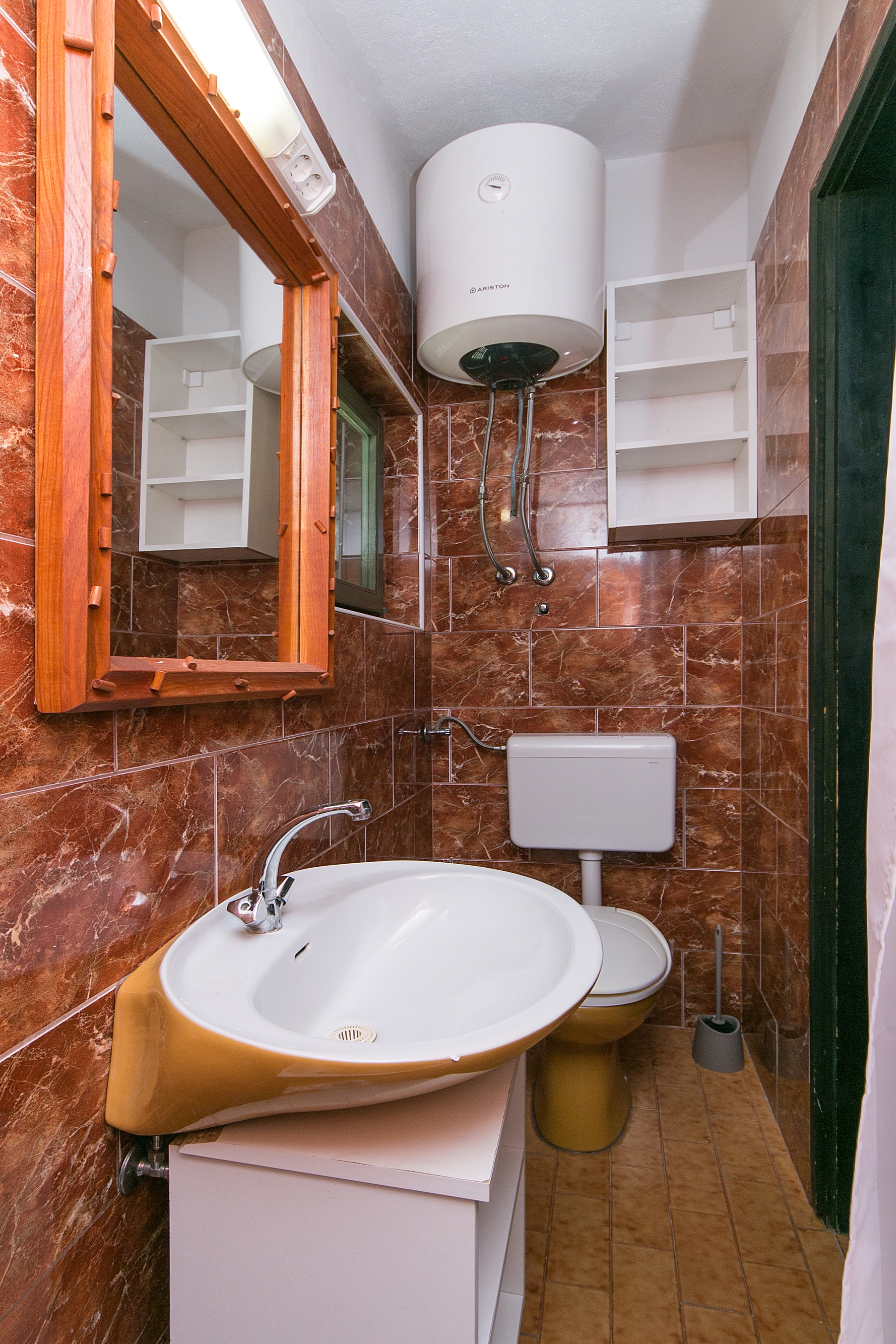 Top Makarska Brela Top Makarska Brela