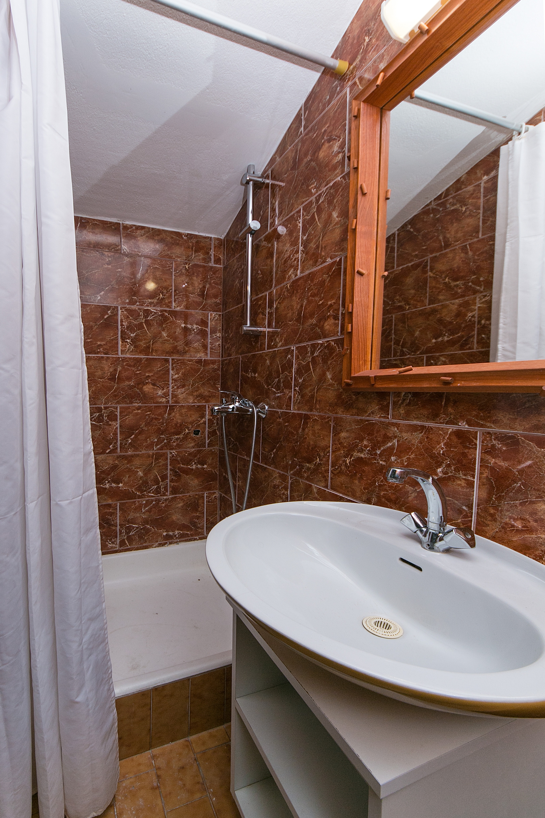 Top Makarska Brela Top Makarska Brela