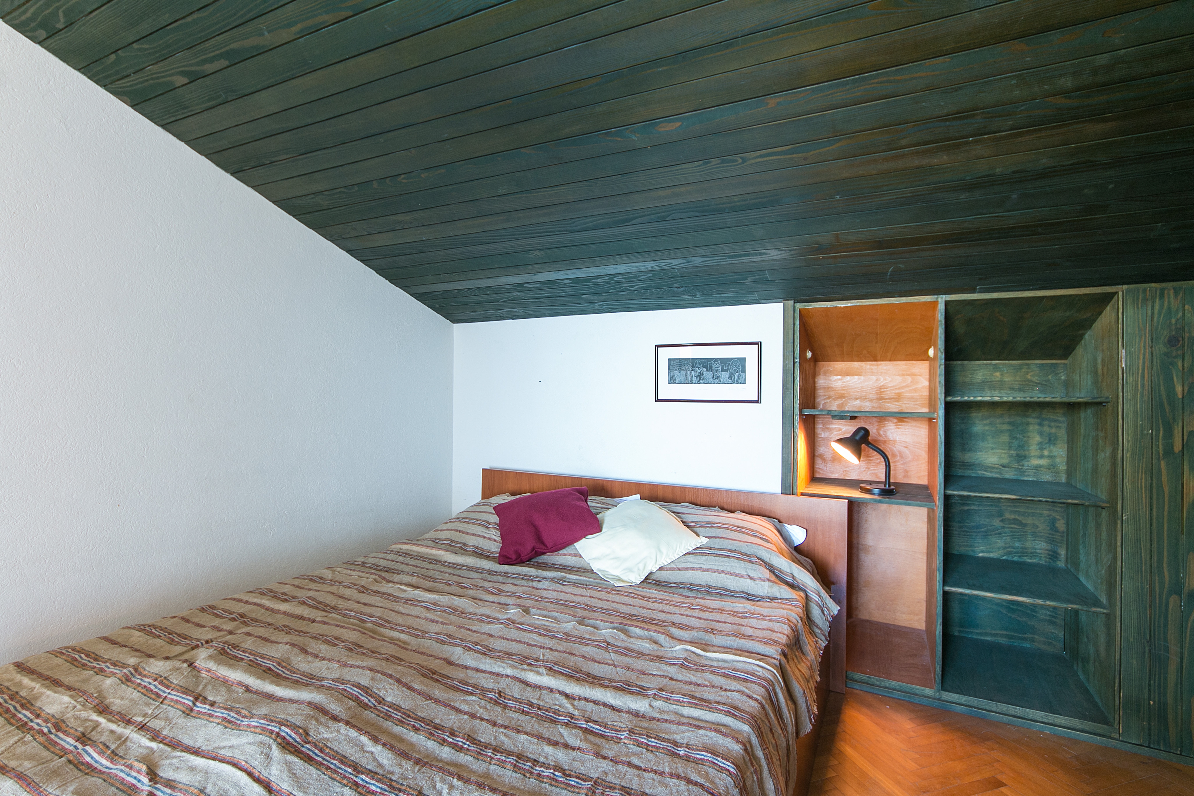 Top Makarska Brela Top Makarska Brela