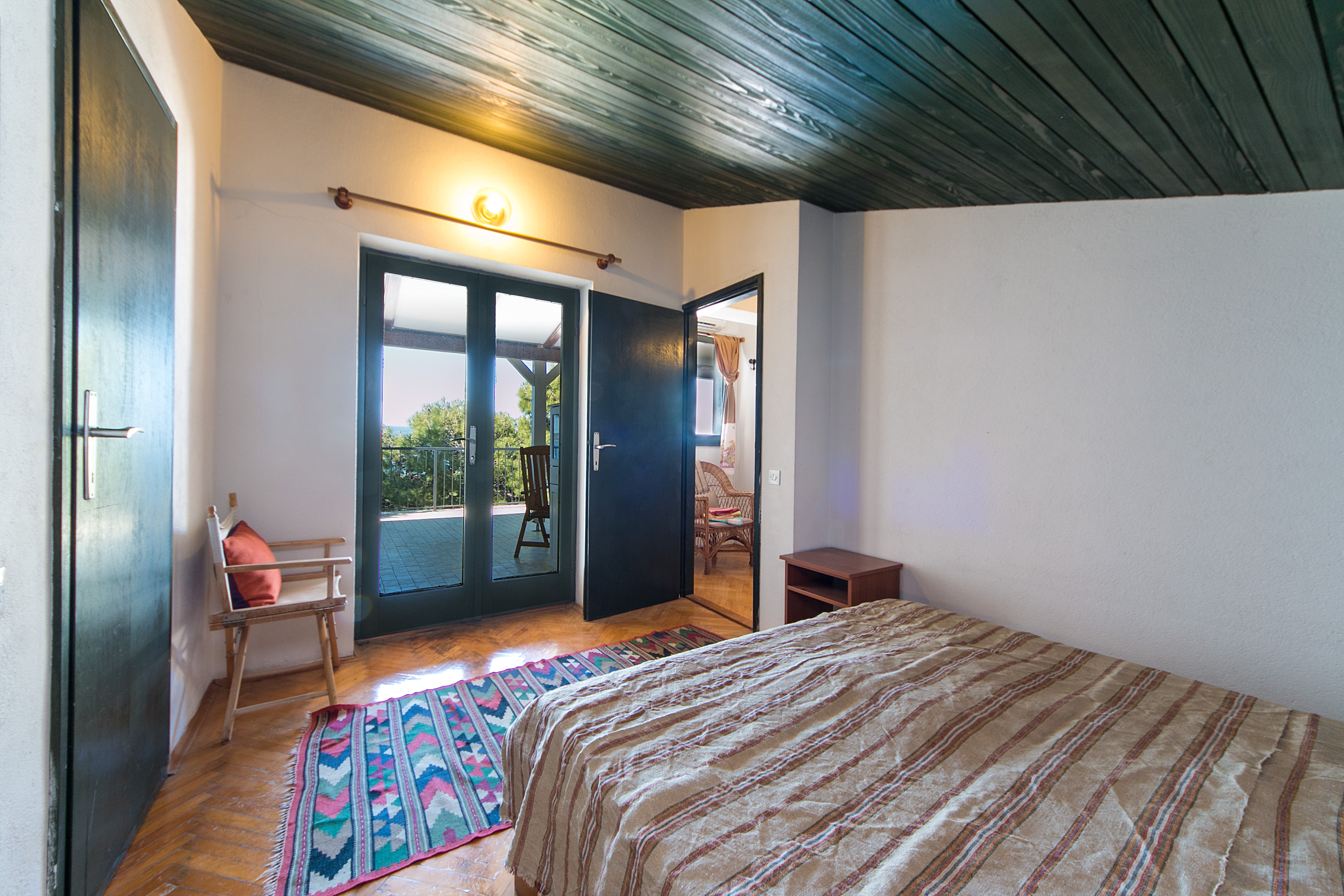 Top Makarska Brela Top Makarska Brela