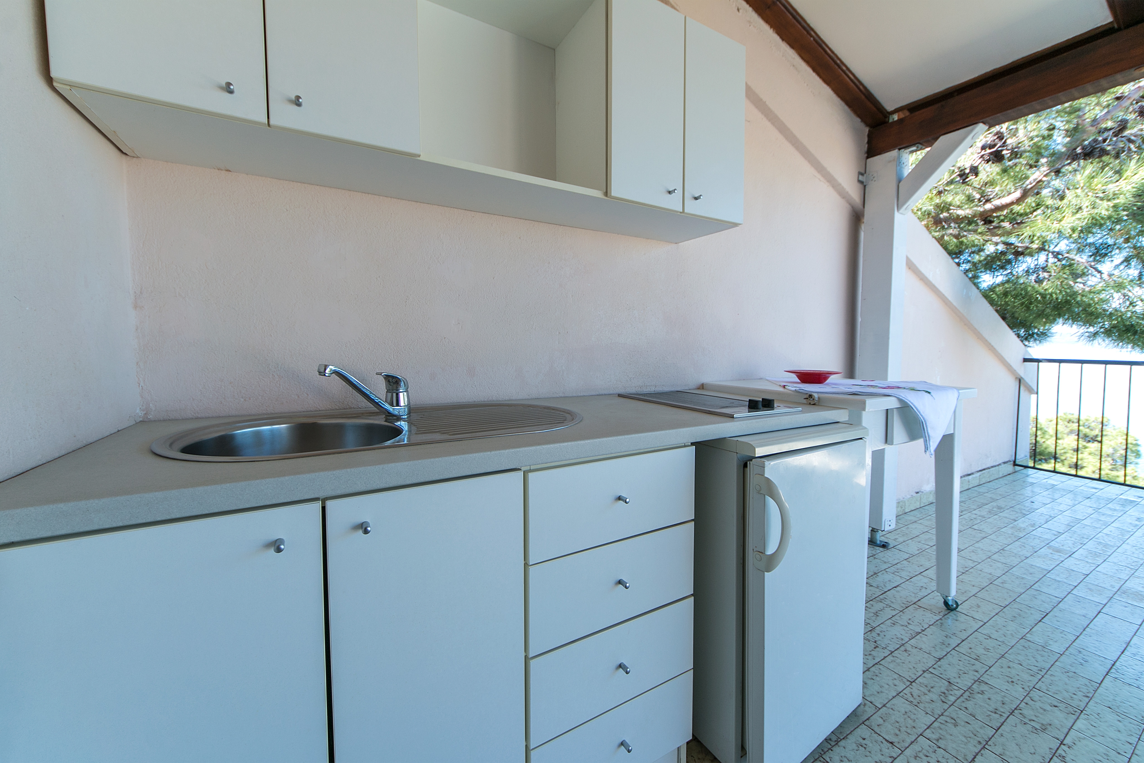 Top Makarska Brela Top Makarska Brela