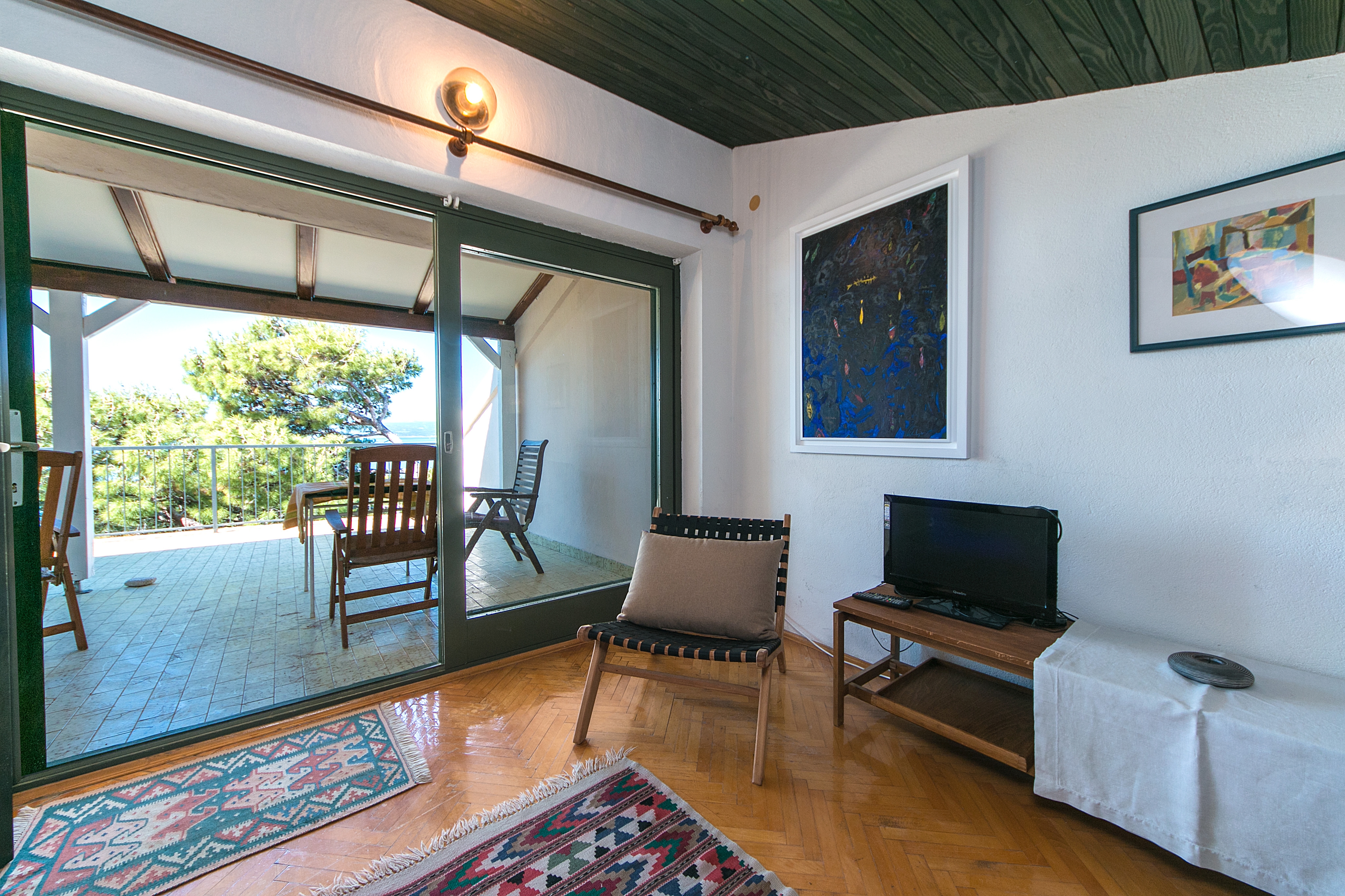 Top Makarska Brela Top Makarska Brela