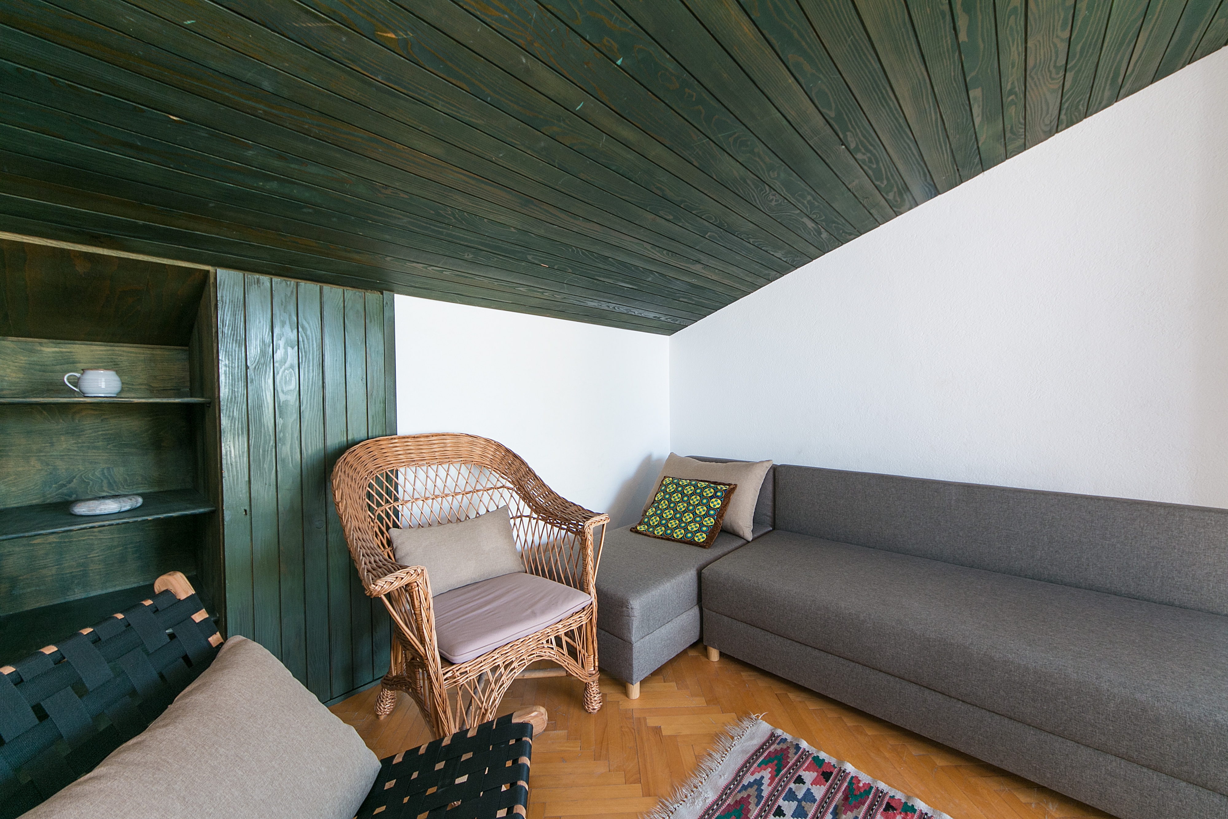 Top Makarska Brela Top Makarska Brela