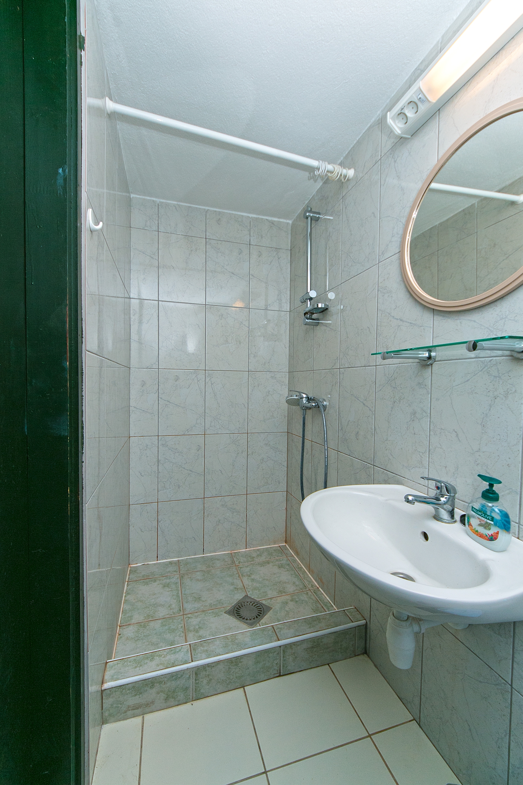 Top Makarska Brela Top Makarska Brela