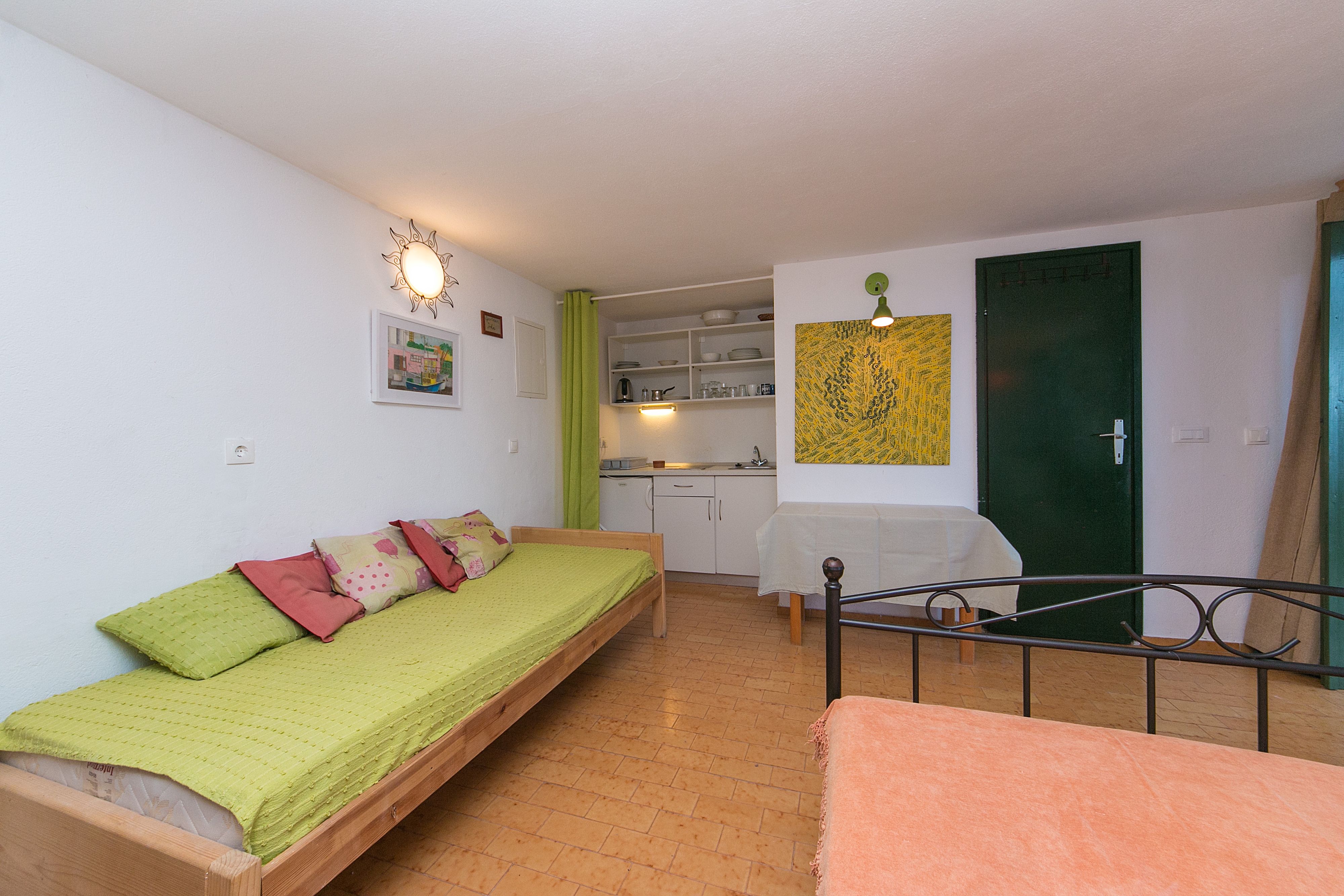 Top Makarska Brela Top Makarska Brela