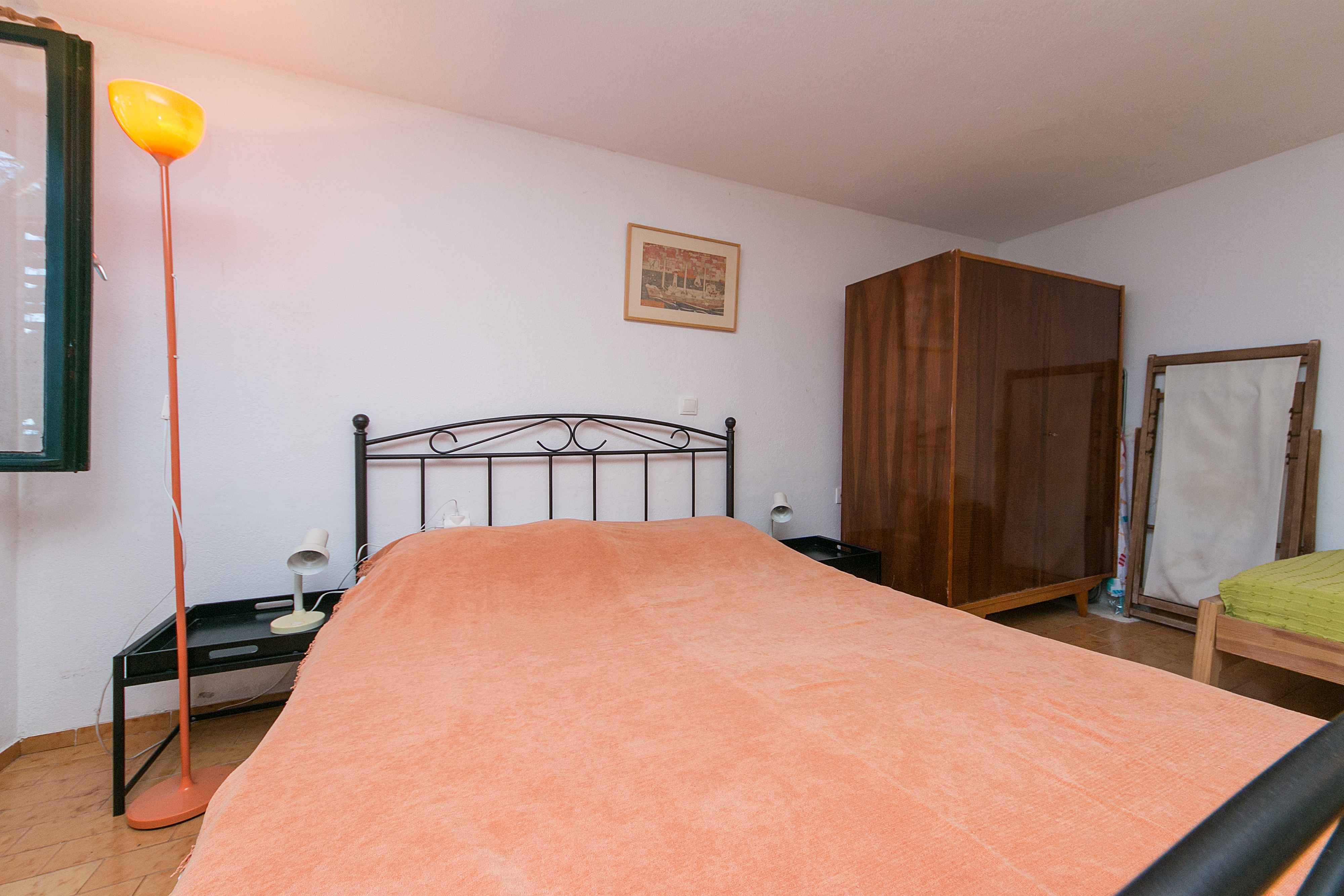 Top Makarska Brela Top Makarska Brela