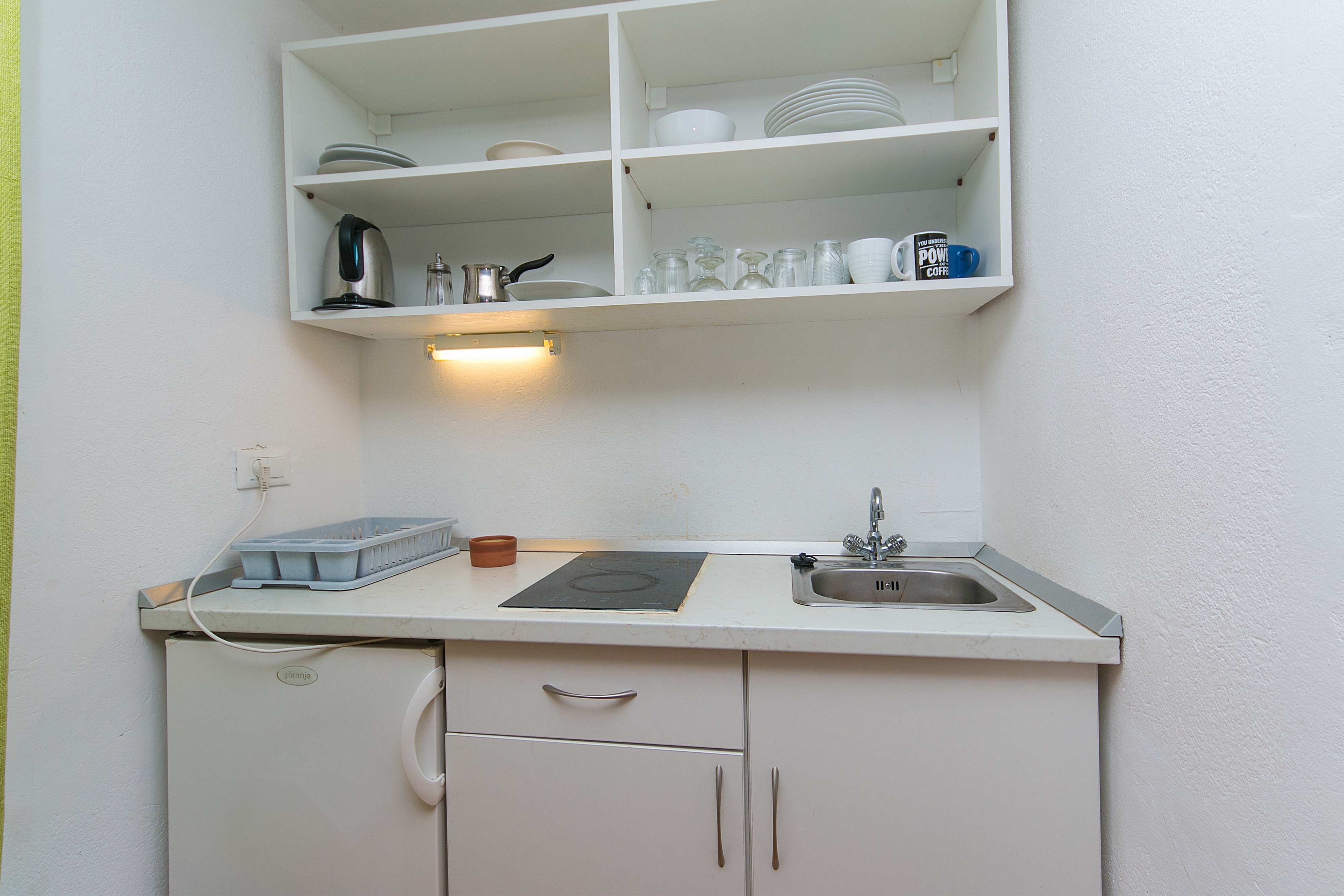 Top Makarska Brela Top Makarska Brela