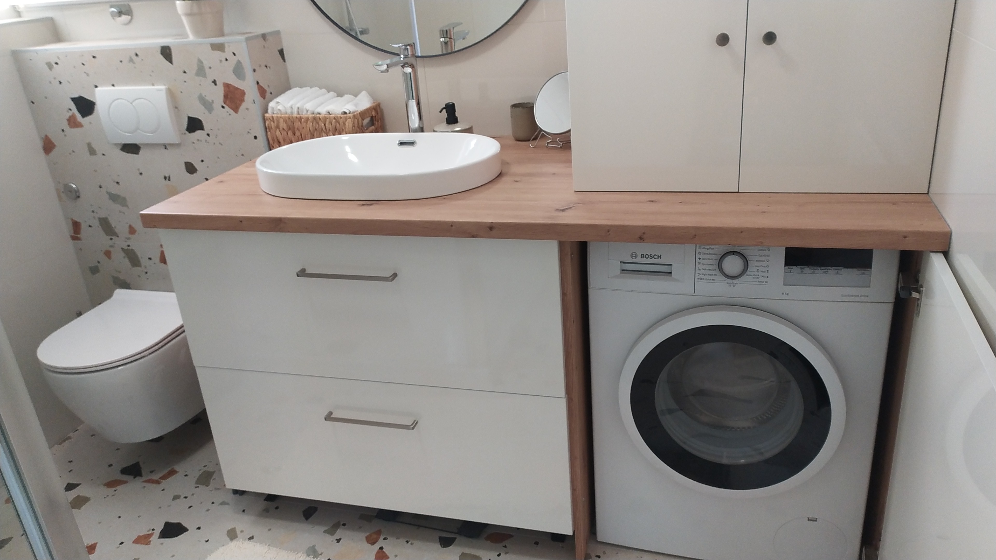 Top Split Klis Top Split Klis