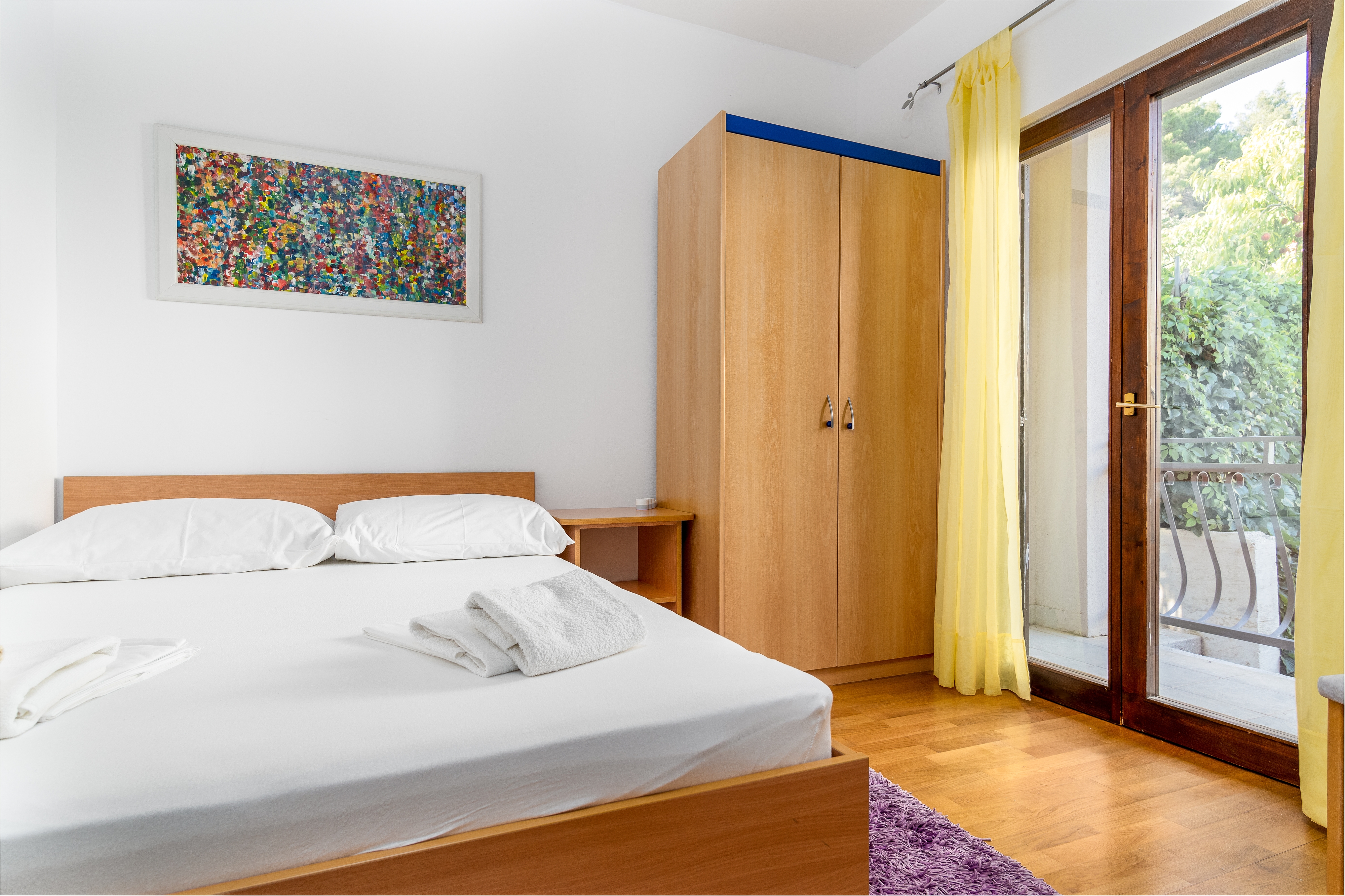 Top Split Klis Top Split Klis