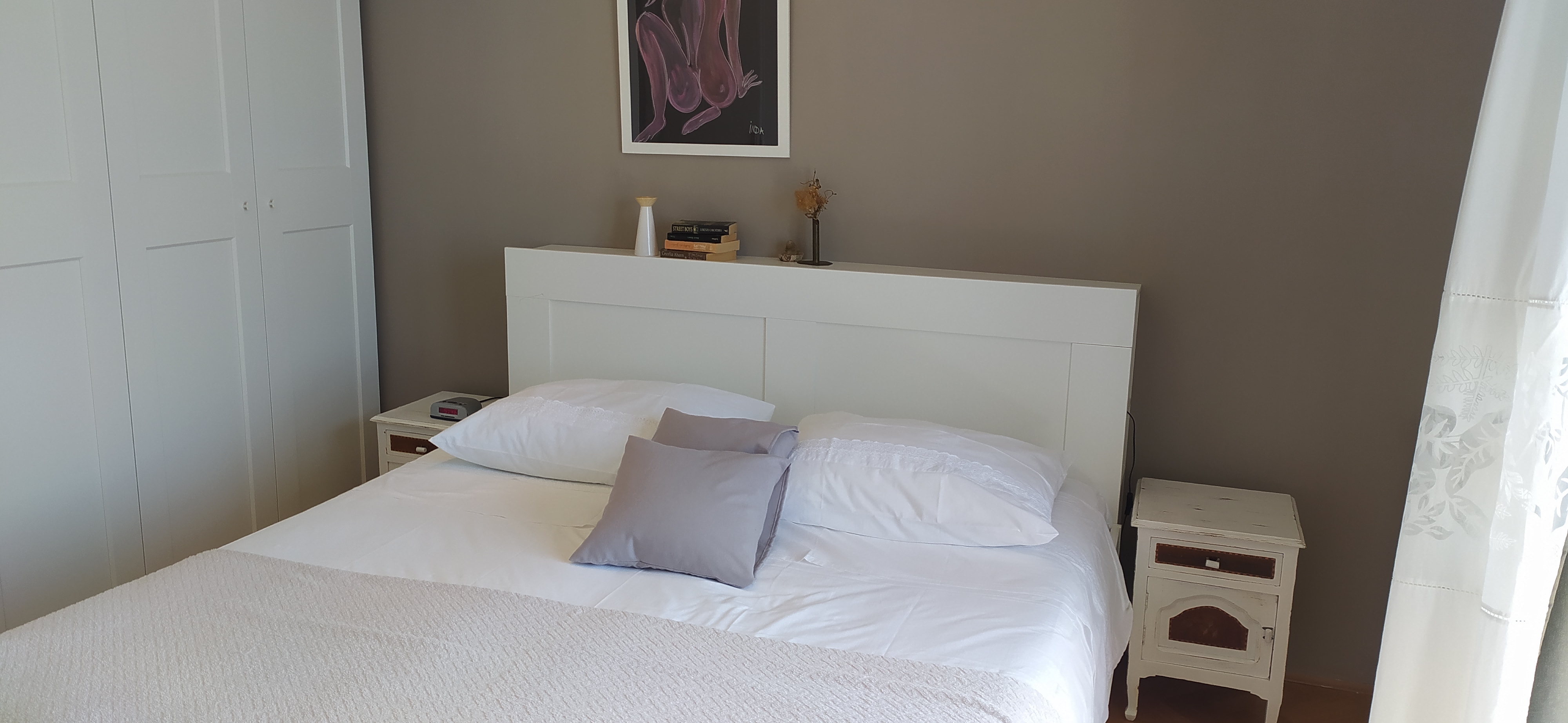 Top Split Klis Top Split Klis