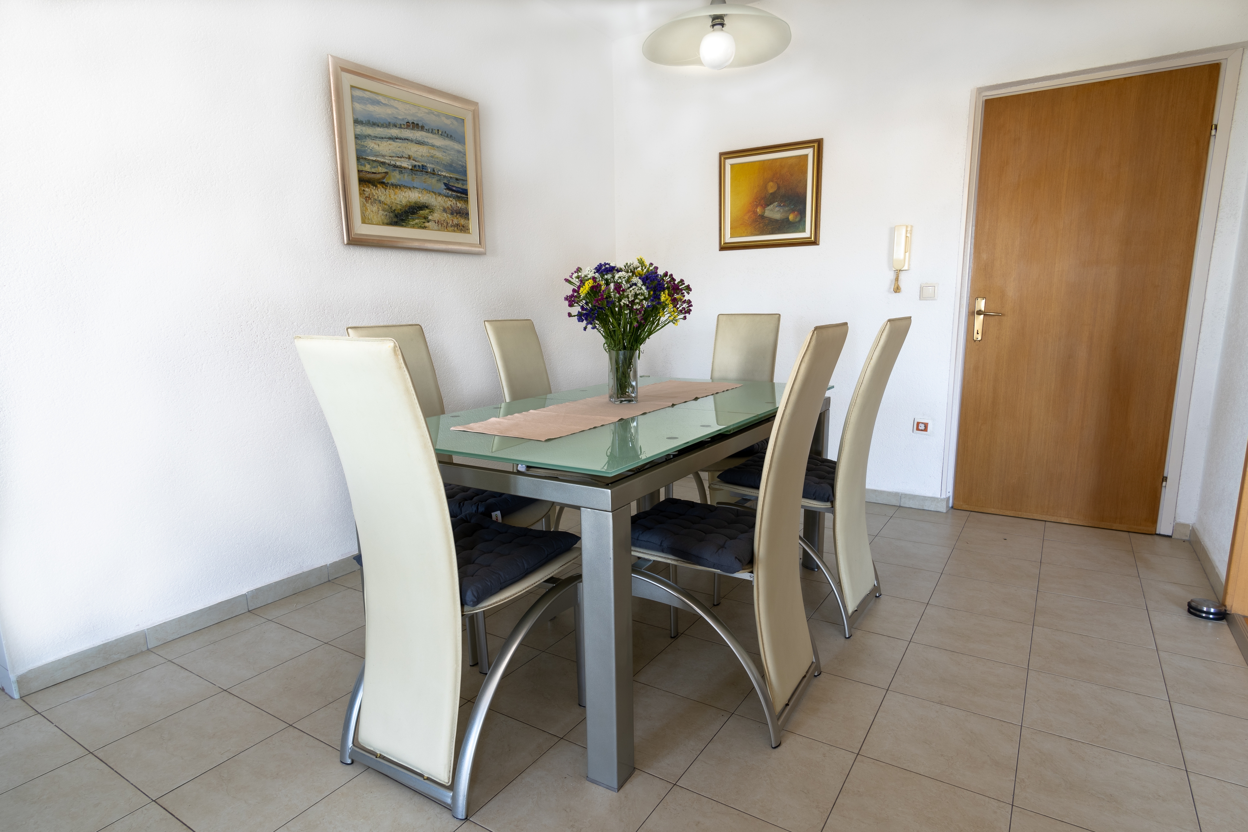 Top Split Klis Top Split Klis