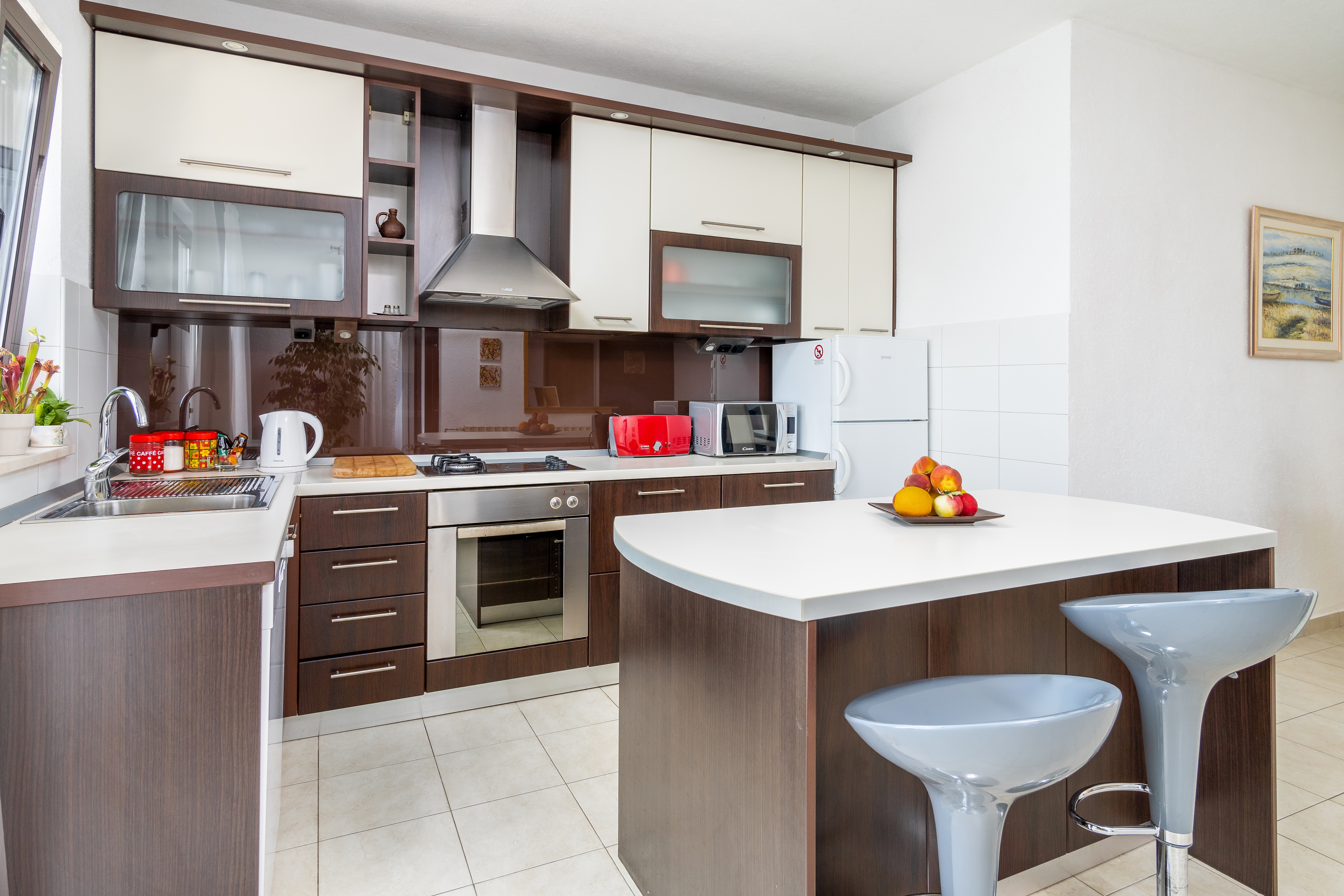 Top Split Klis Top Split Klis