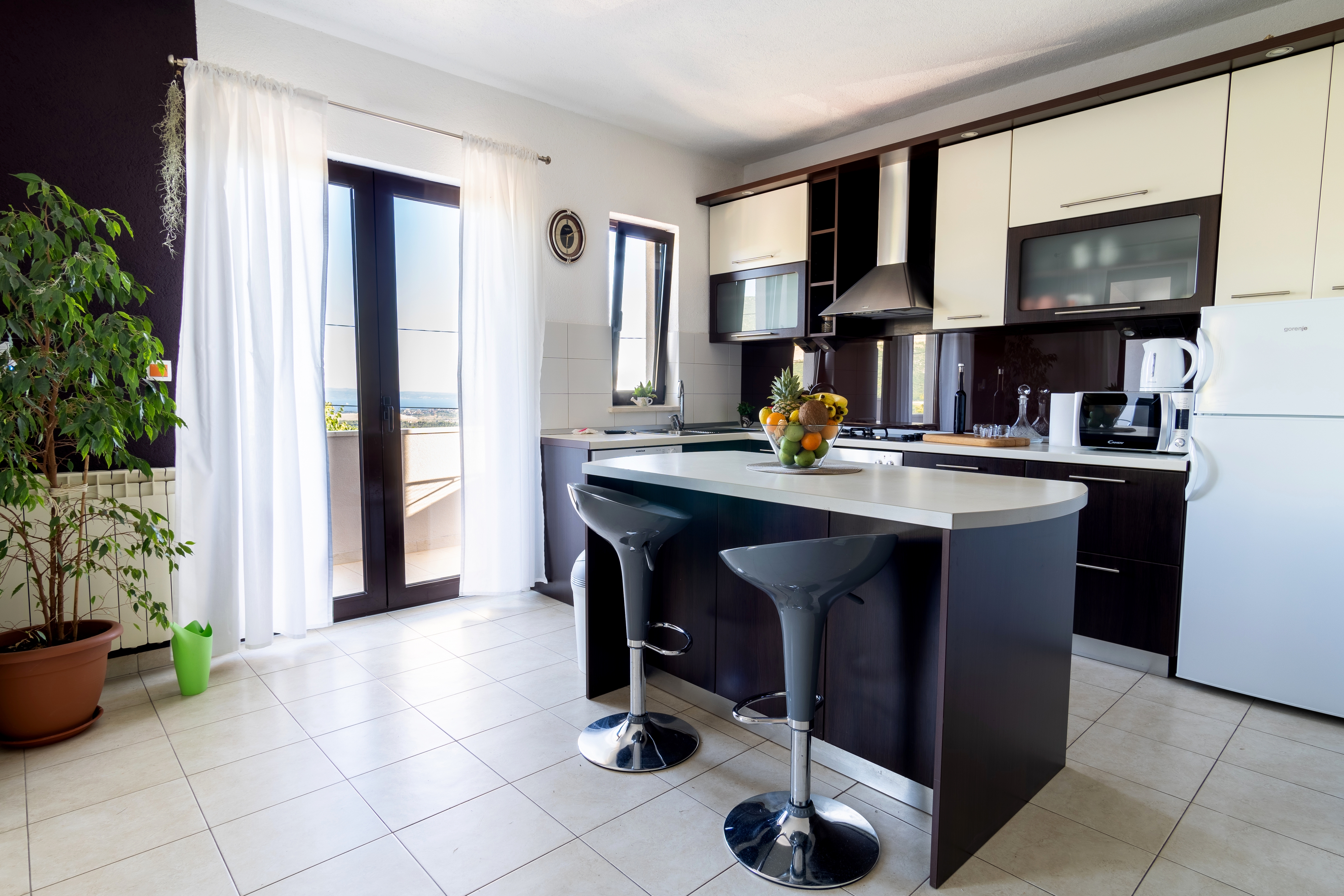 Top Split Klis Top Split Klis