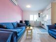 Apartments Split (Split) - 16993