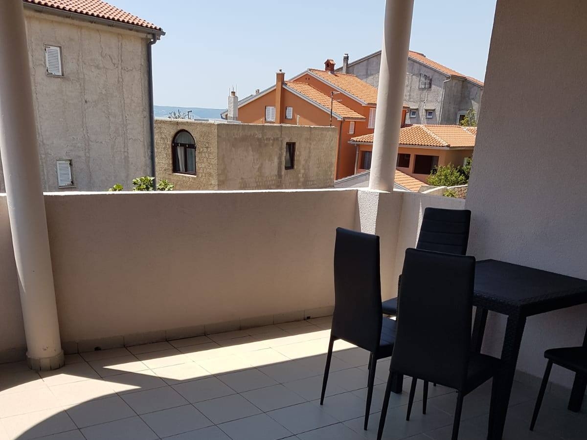 Top Novi Vinodolski Top Novi Vinodolski
