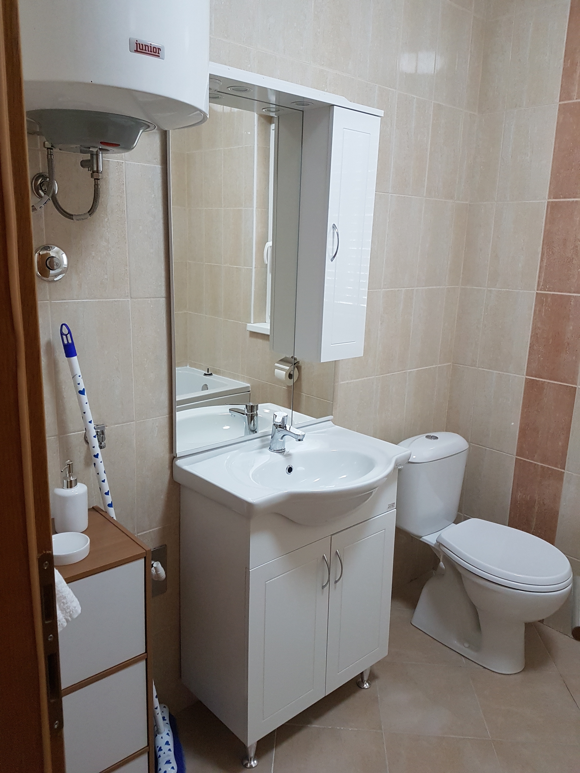 Top Novi Vinodolski Top Novi Vinodolski