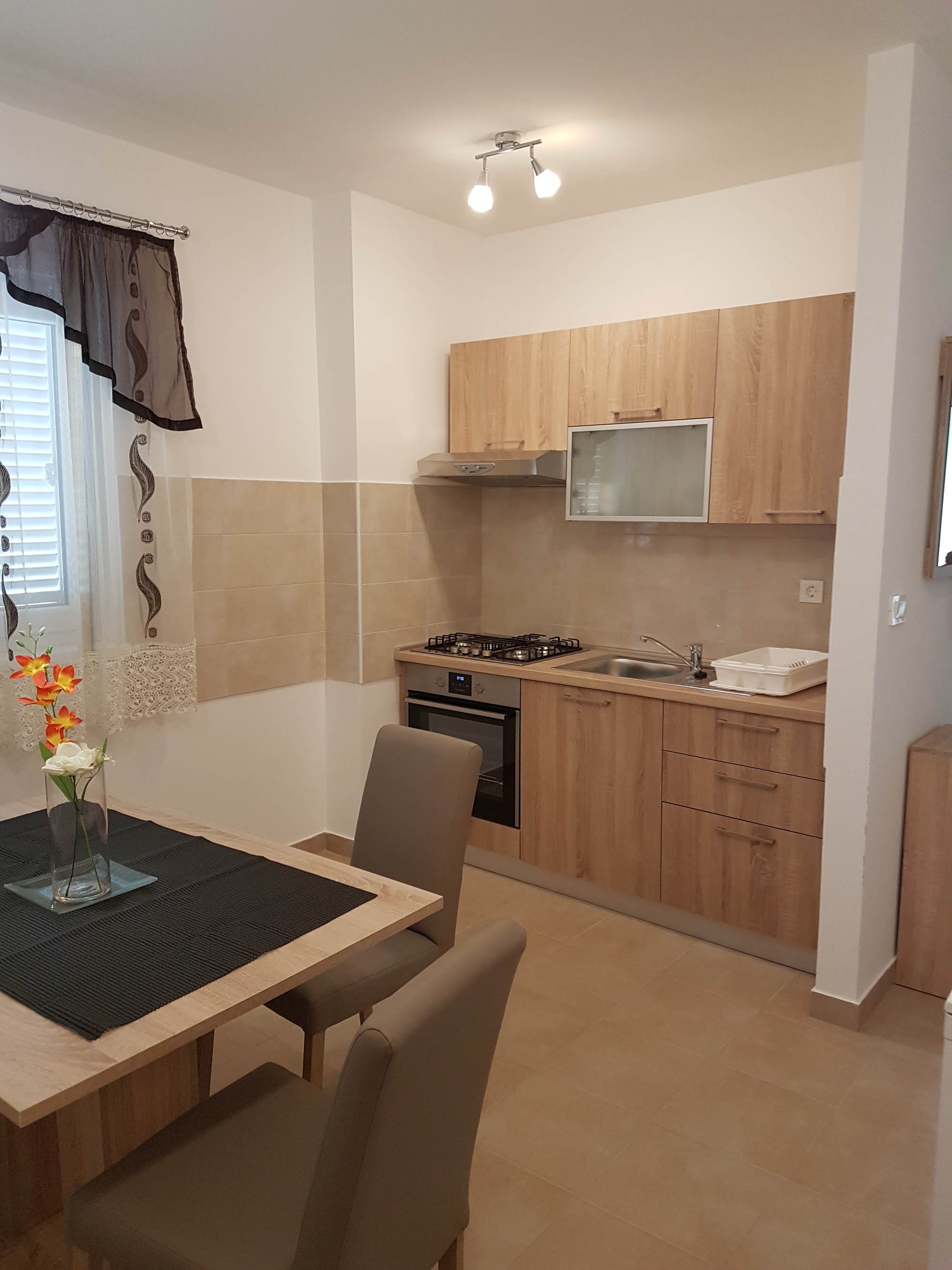 Top Novi Vinodolski Top Novi Vinodolski