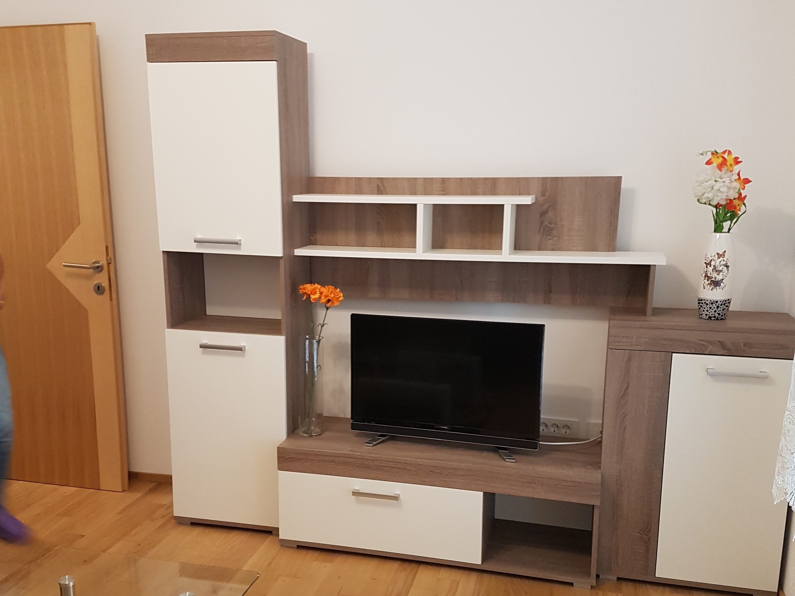 Top Novi Vinodolski Top Novi Vinodolski